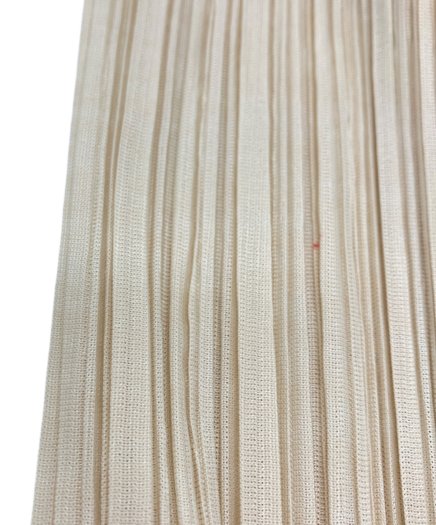 中古・古着通販】PLEATS PLEASE (プリーツプリーズ) プリーツ