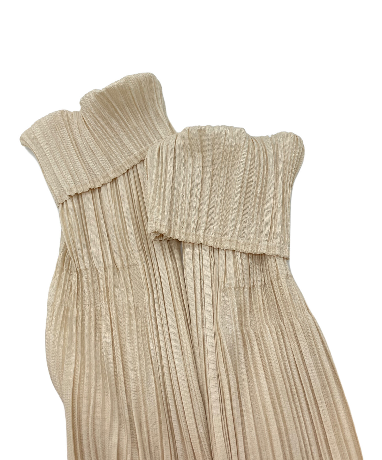 中古・古着通販】PLEATS PLEASE (プリーツプリーズ) プリーツ