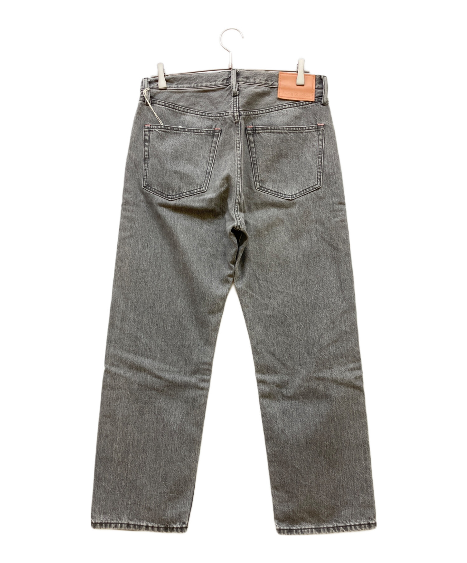 中古・古着通販】Acne studios (アクネ ストゥディオス) acne studios