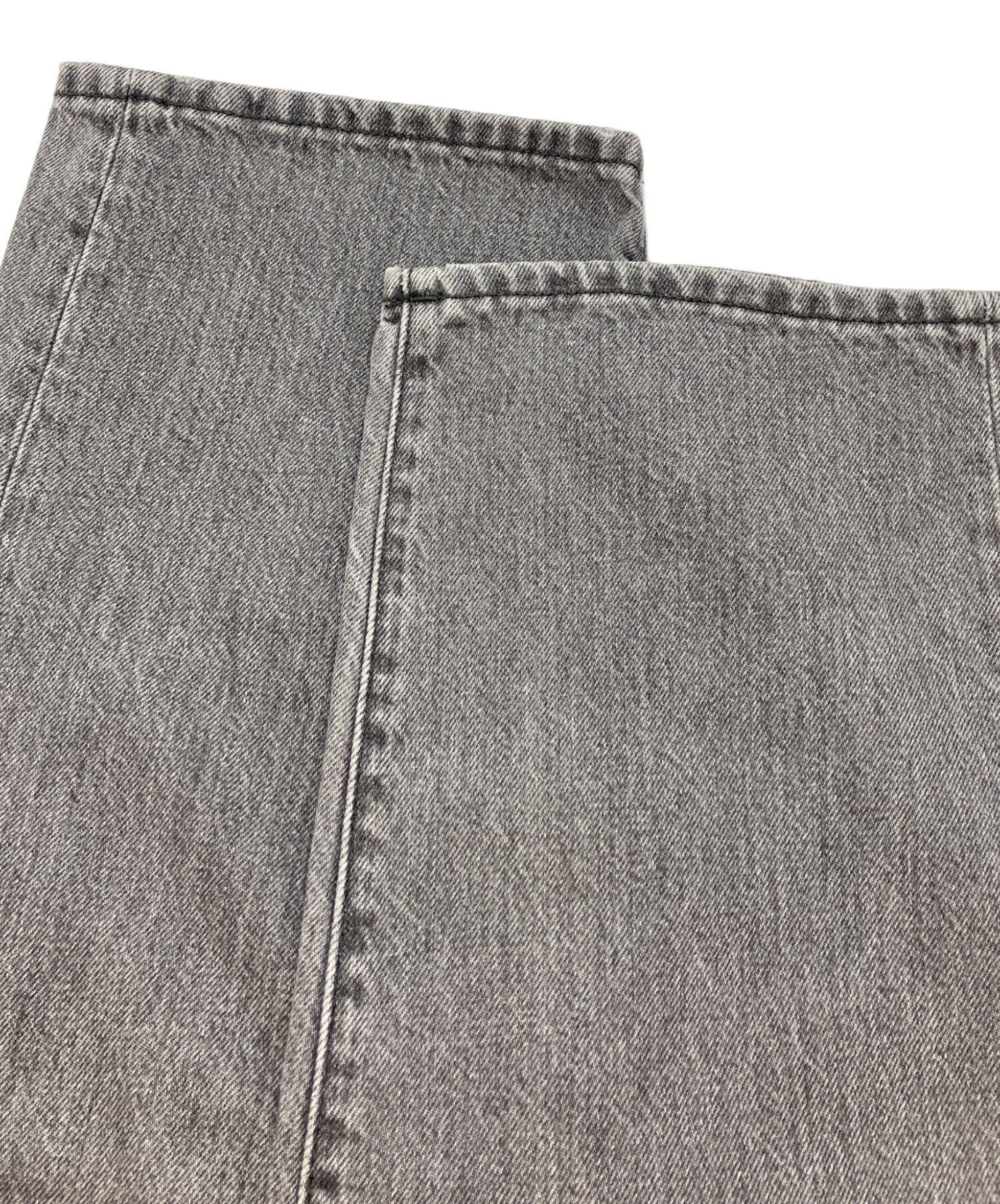 中古・古着通販】Acne studios (アクネ ストゥディオス) acne studios