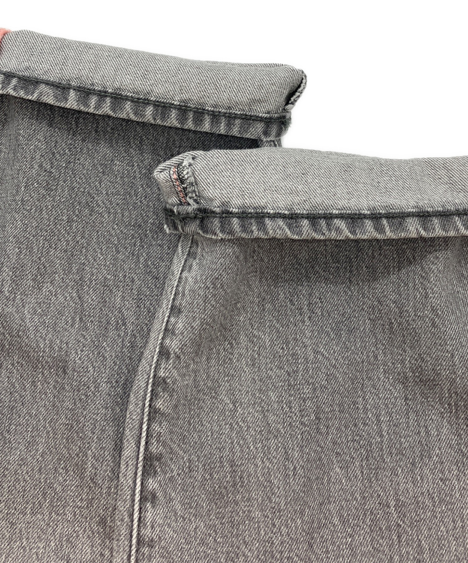 中古・古着通販】Acne studios (アクネ ストゥディオス) acne studios