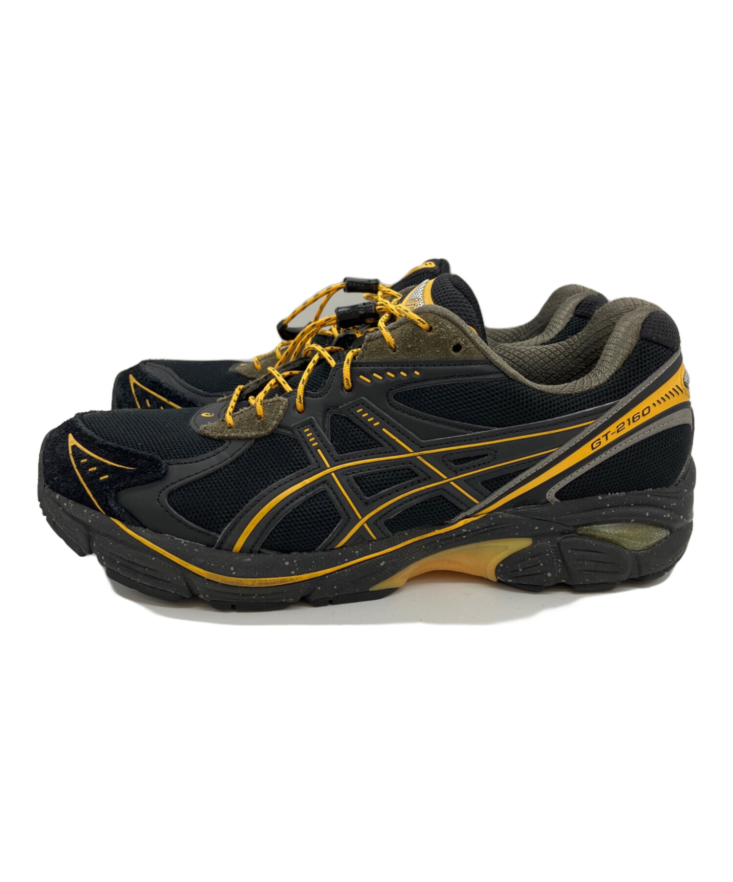 中古・古着通販】asics (アシックス) GT-2160 atmos 