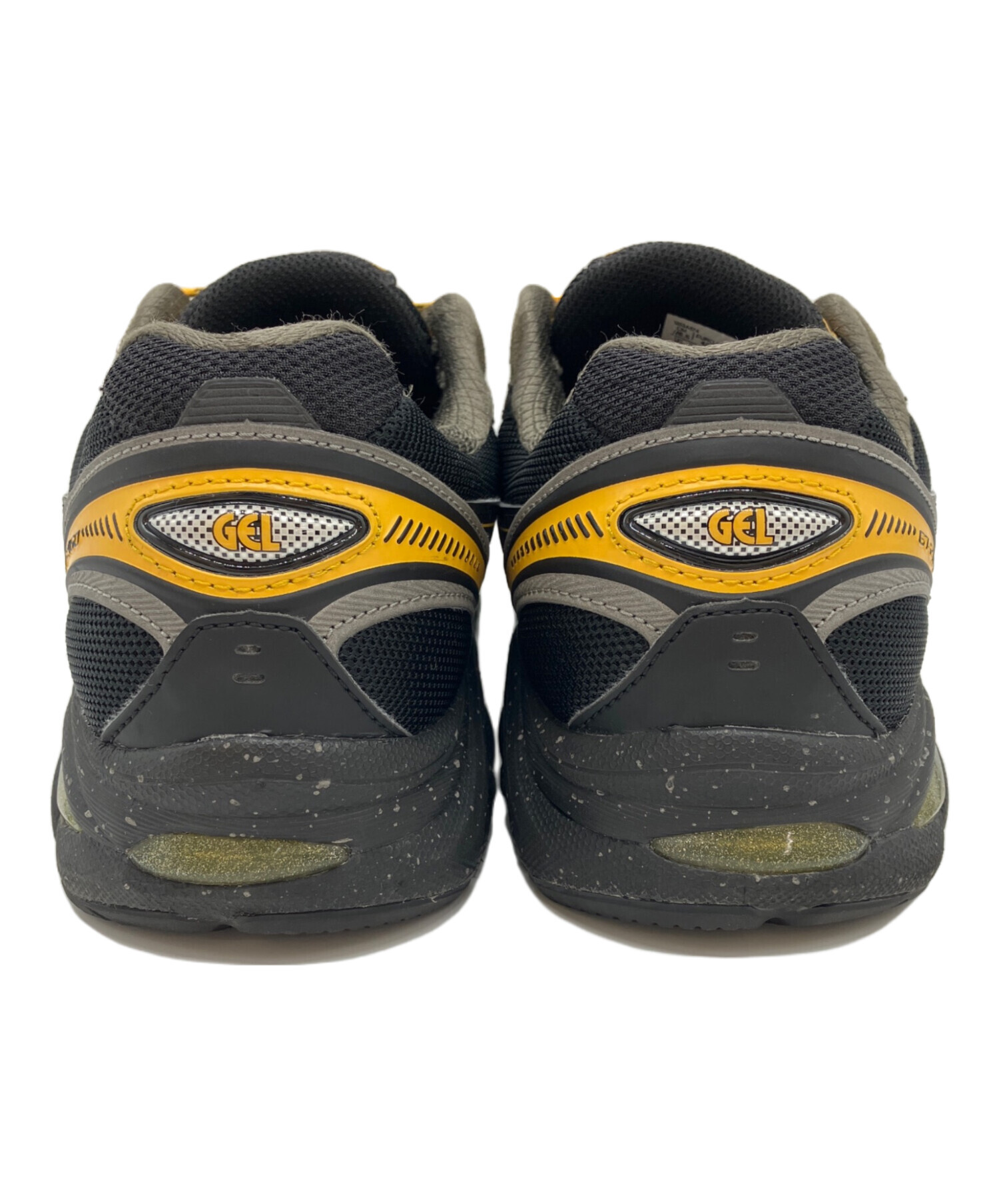 中古・古着通販】asics (アシックス) GT-2160 atmos 