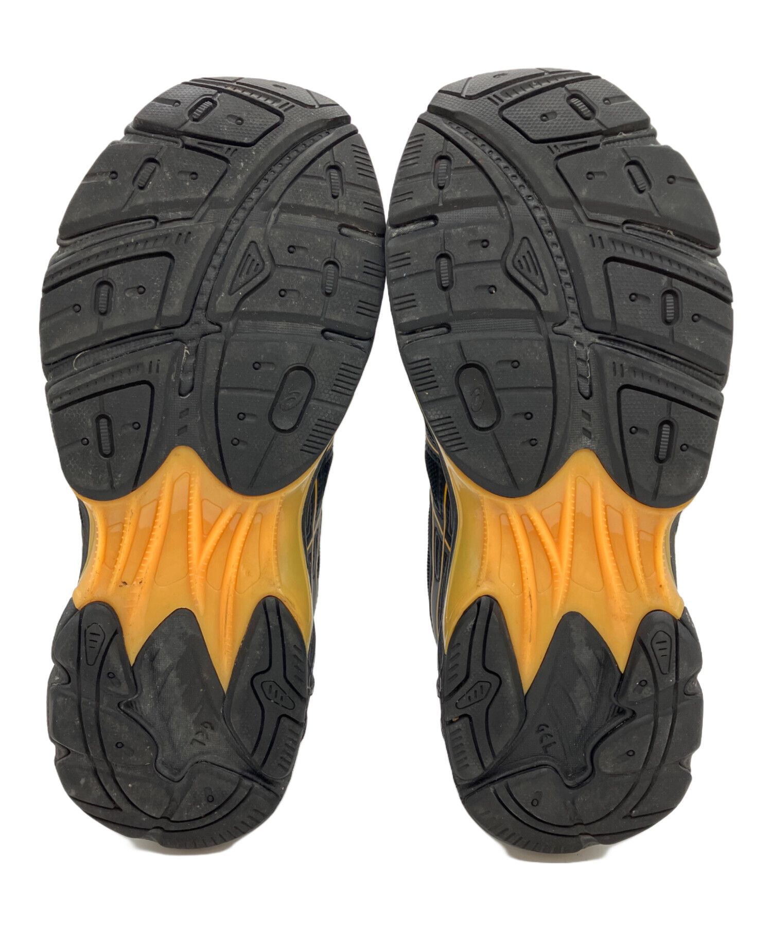 中古・古着通販】asics (アシックス) GT-2160 atmos 