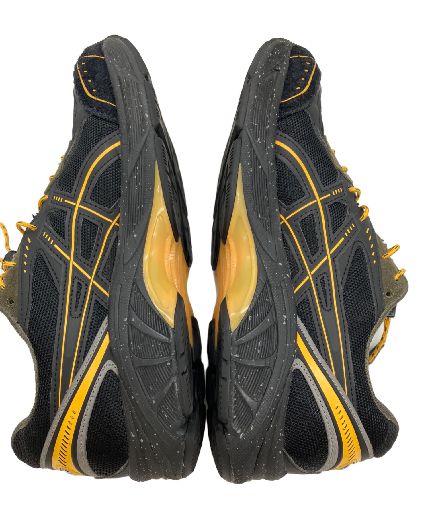 中古・古着通販】asics (アシックス) GT-2160 atmos 