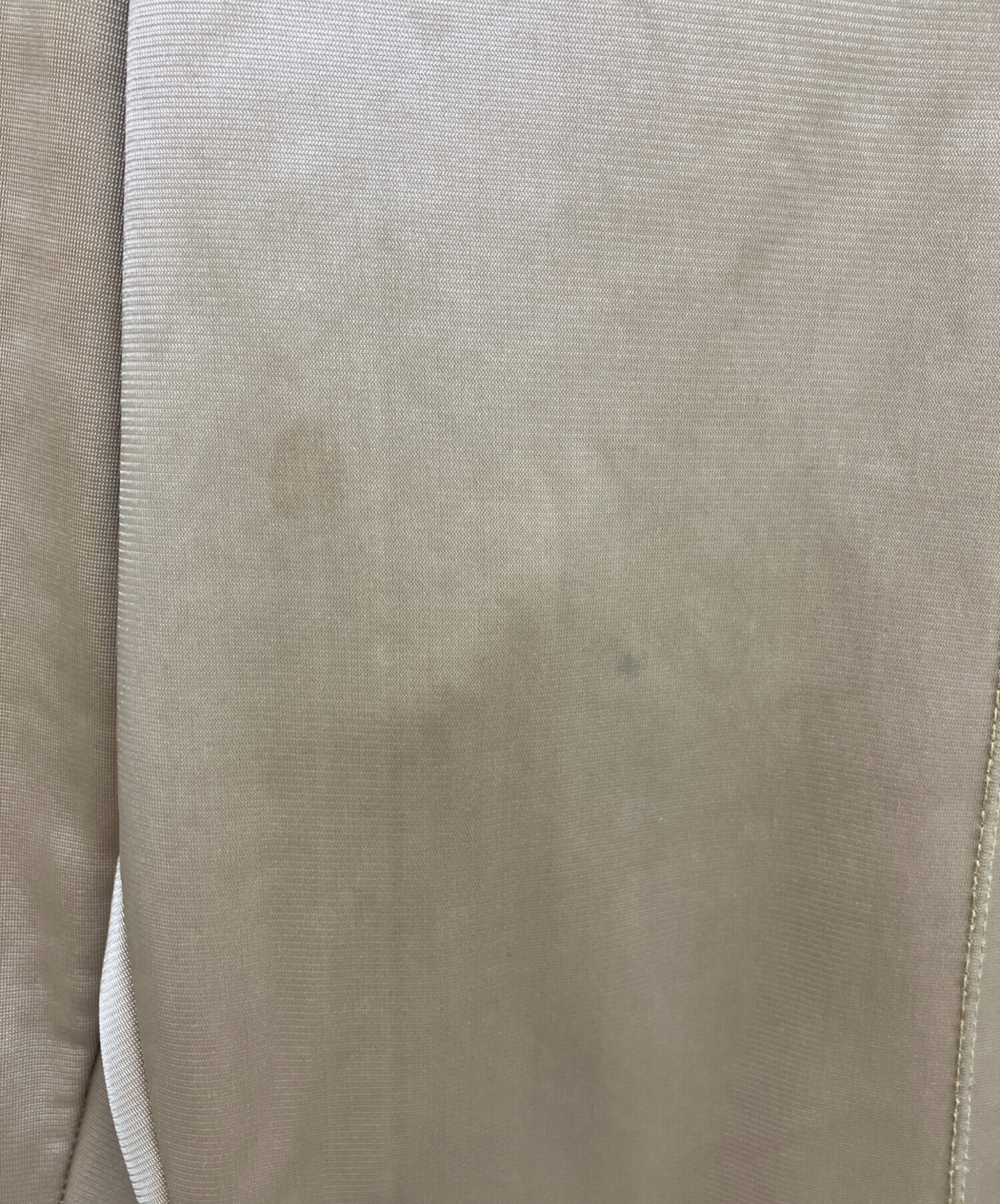 中古・古着通販】adidas (アディダス) ATP トラックパンツ ゴールド