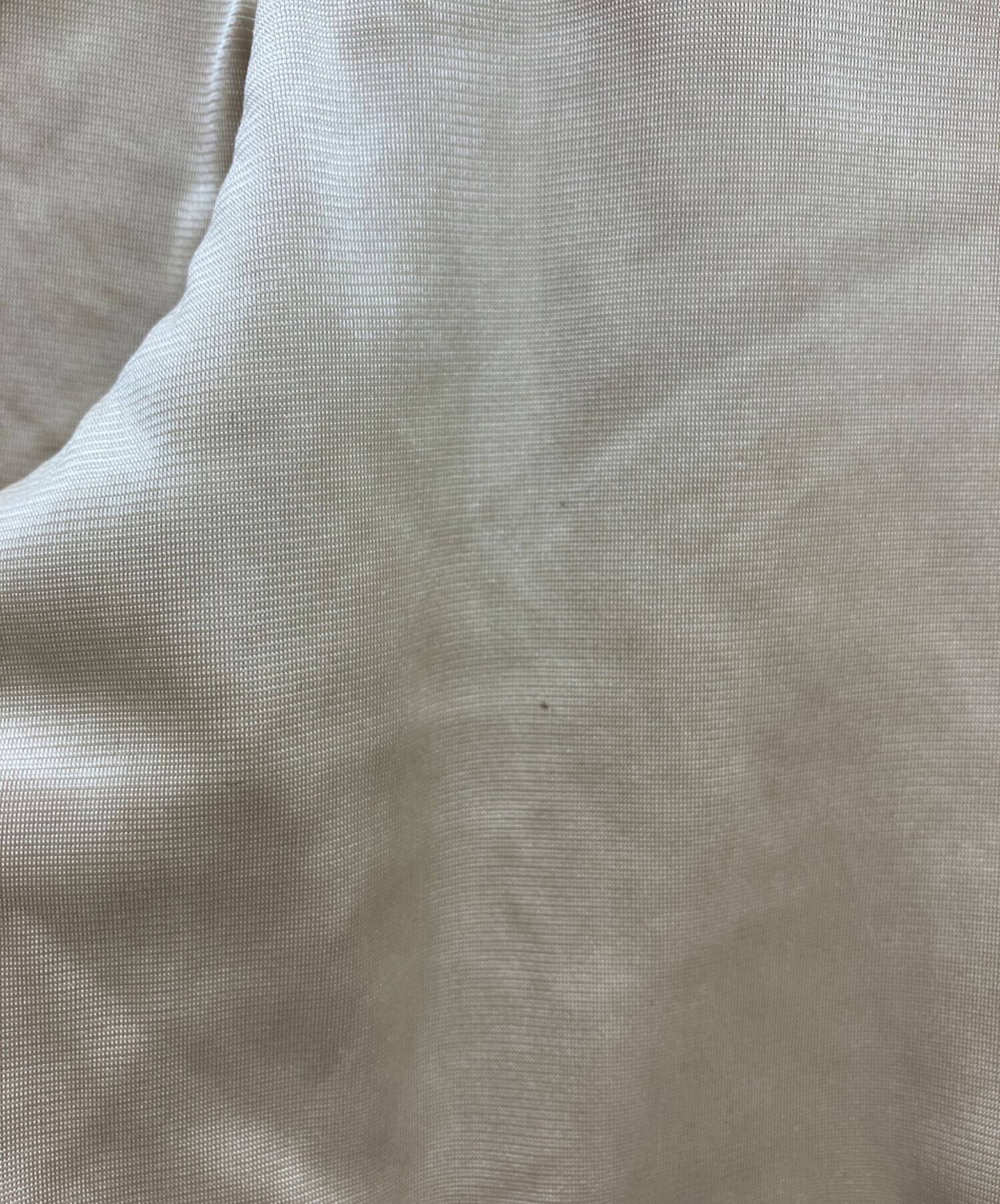 中古・古着通販】adidas (アディダス) ATP トラックパンツ ゴールド
