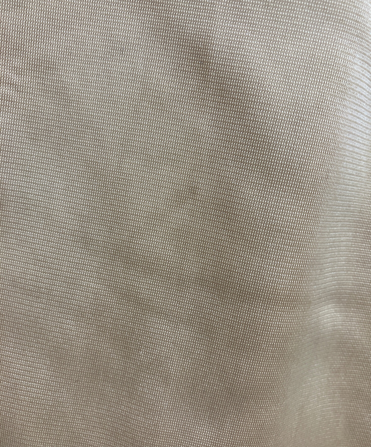 中古・古着通販】adidas (アディダス) ATP トラックパンツ ゴールド