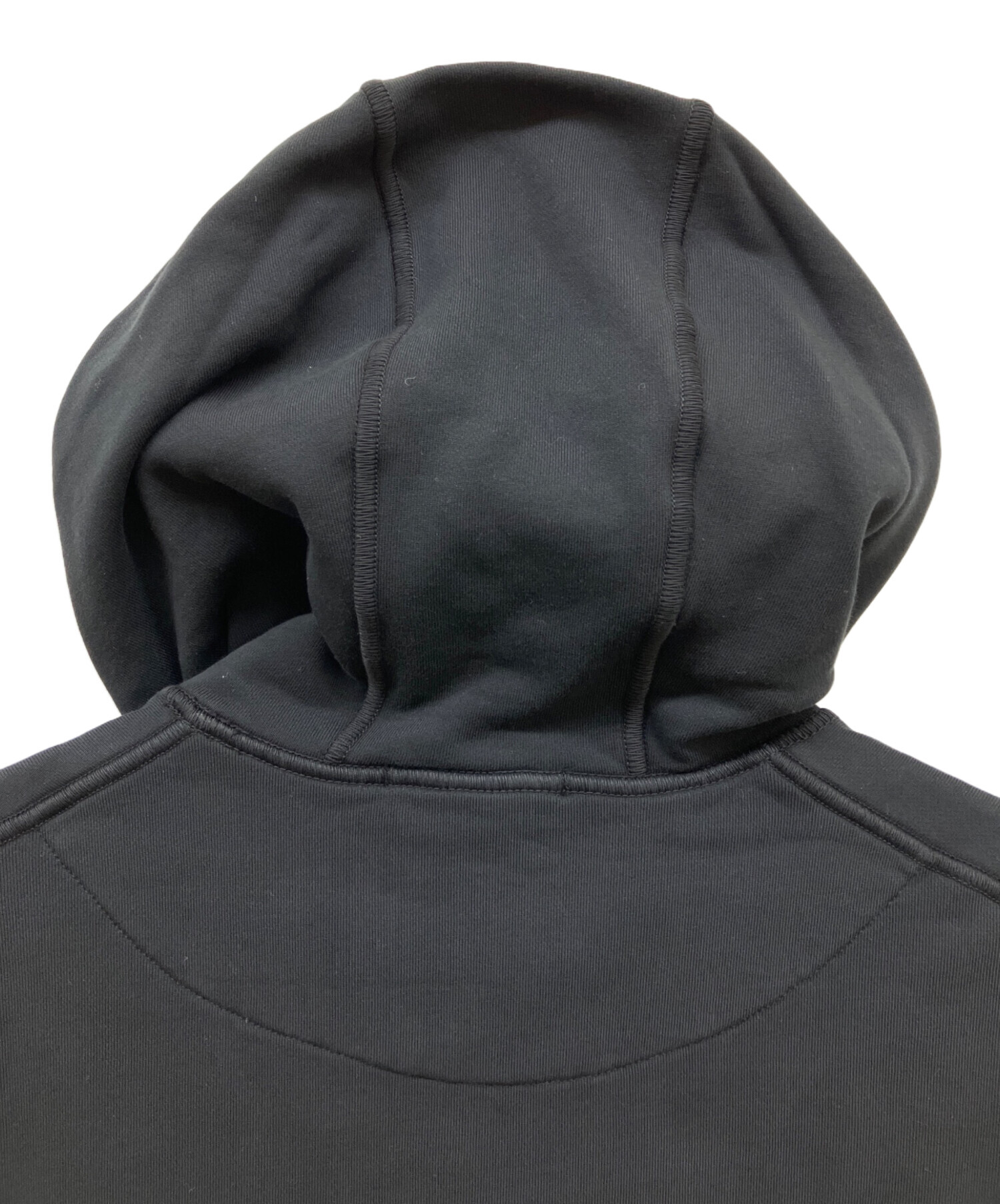 中古・古着通販】STONE ISLAND (ストーンアイランド) プルオーバー 