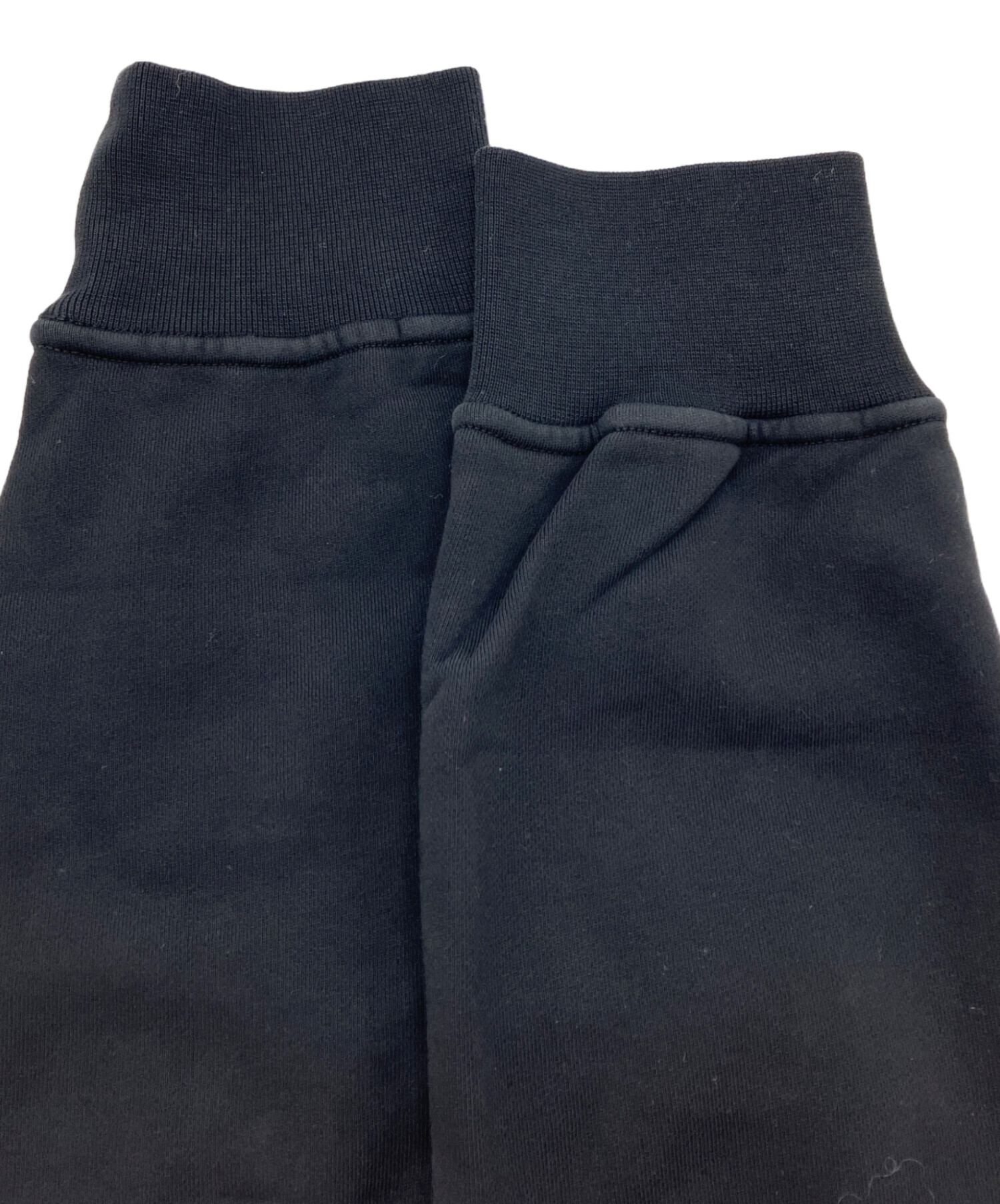 中古・古着通販】STONE ISLAND (ストーンアイランド) プルオーバー 