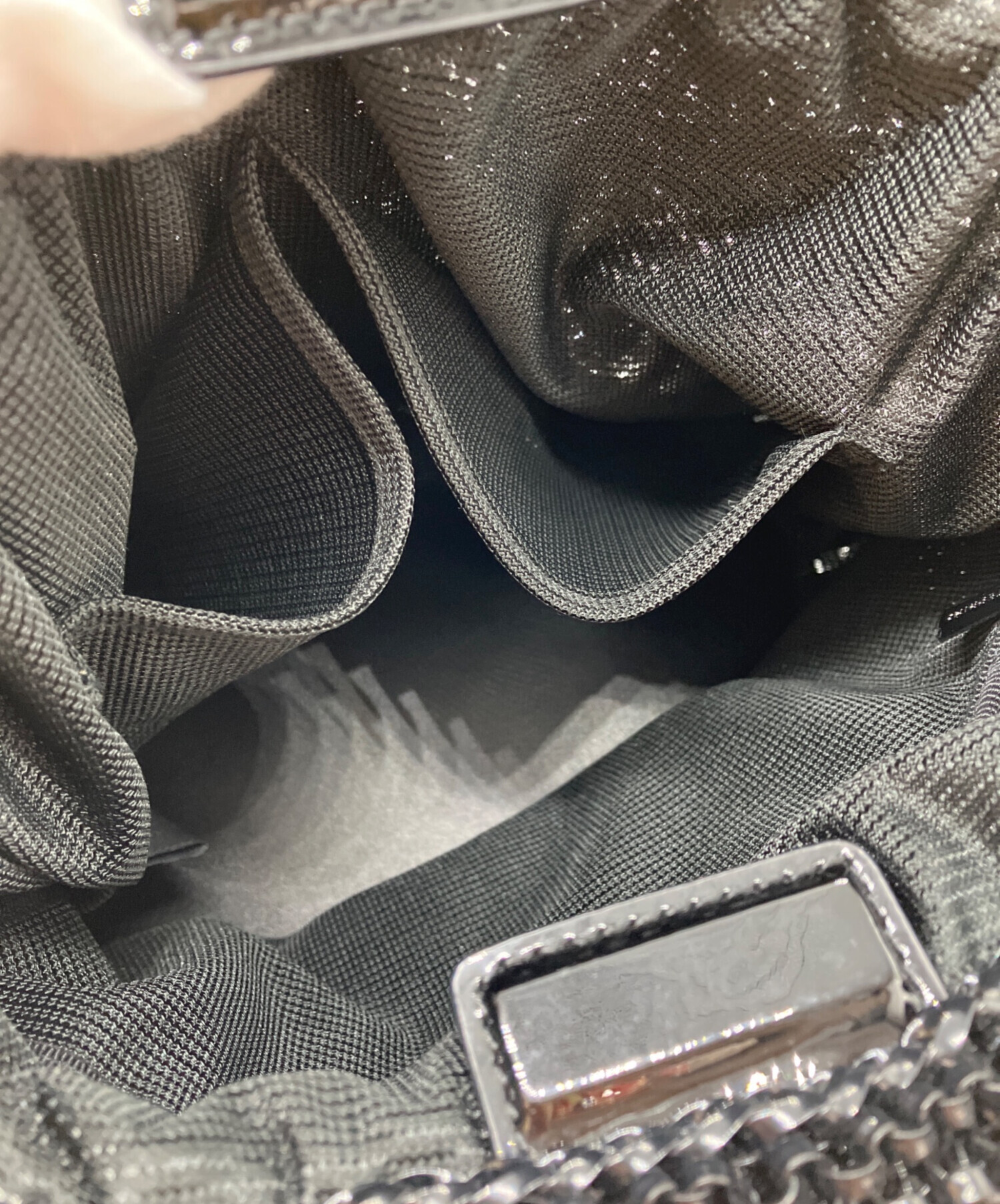 中古・古着通販】ANTEPRIMA (アンテプリマ) フィオリトゥーラ ワイヤー