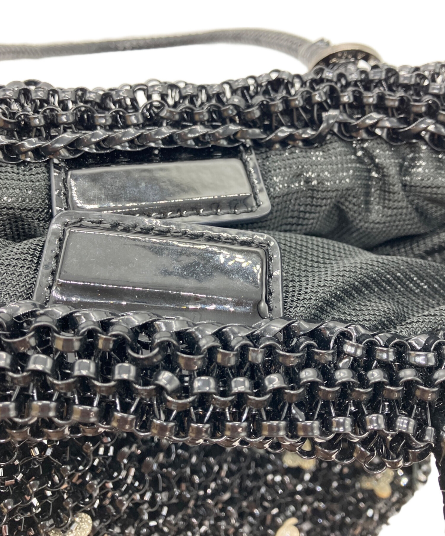 中古・古着通販】ANTEPRIMA (アンテプリマ) フィオリトゥーラ ワイヤー