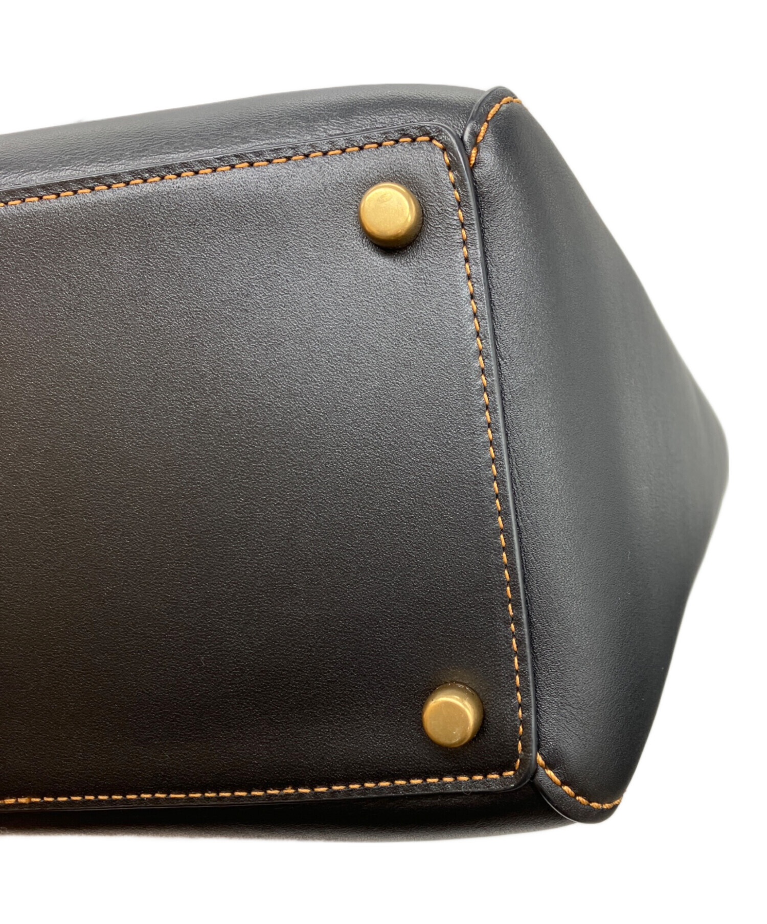中古・古着通販】COACH (コーチ) レイ トート｜ブランド・古着通販