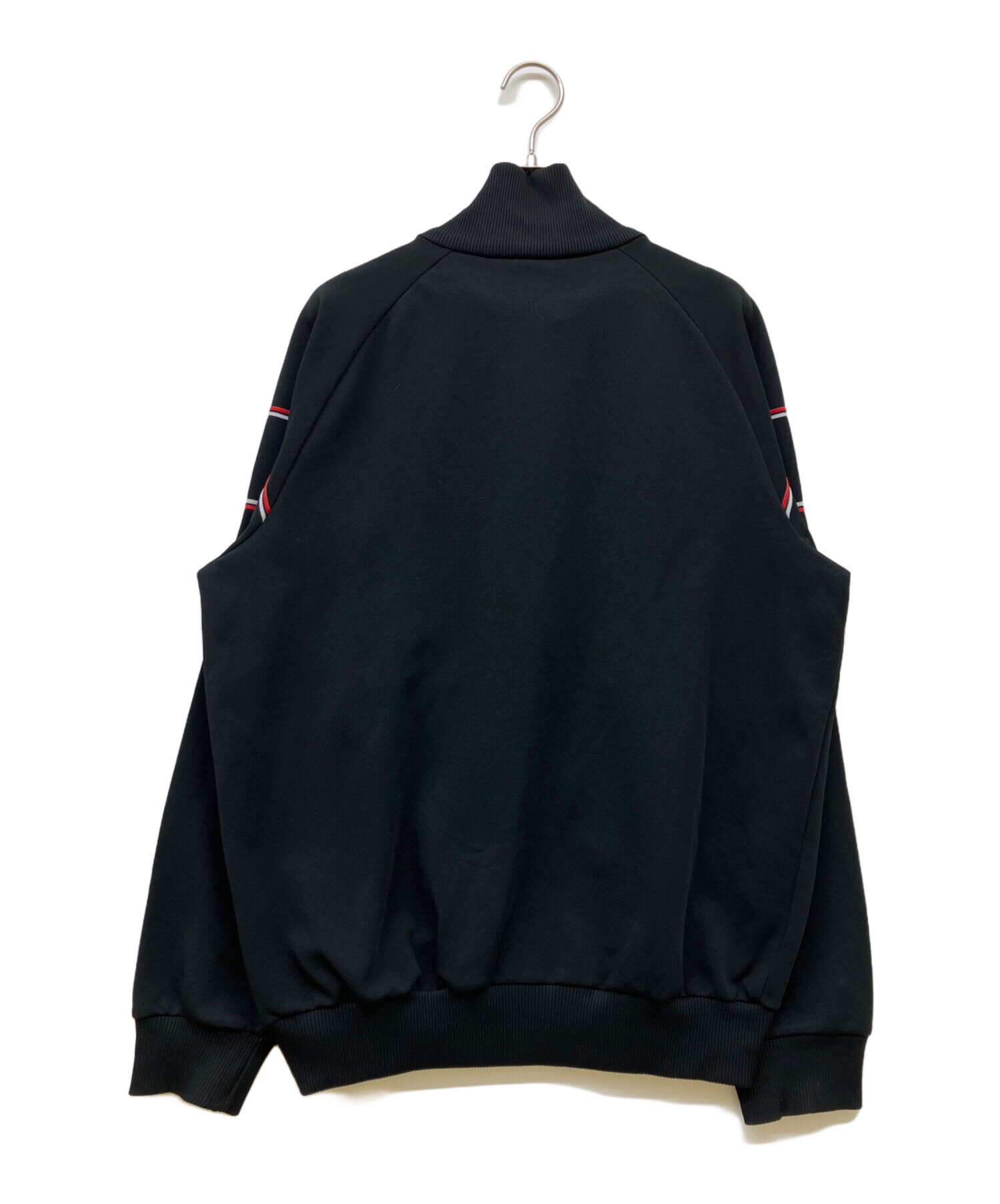中古・古着通販】adidas (アディダス) ヴィンテージトラックジャケット 
