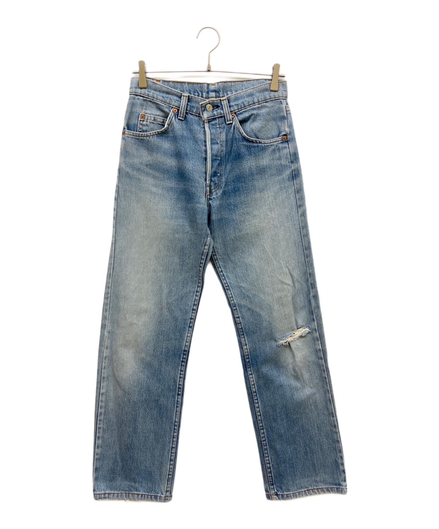 中古・古着通販】LEVI
