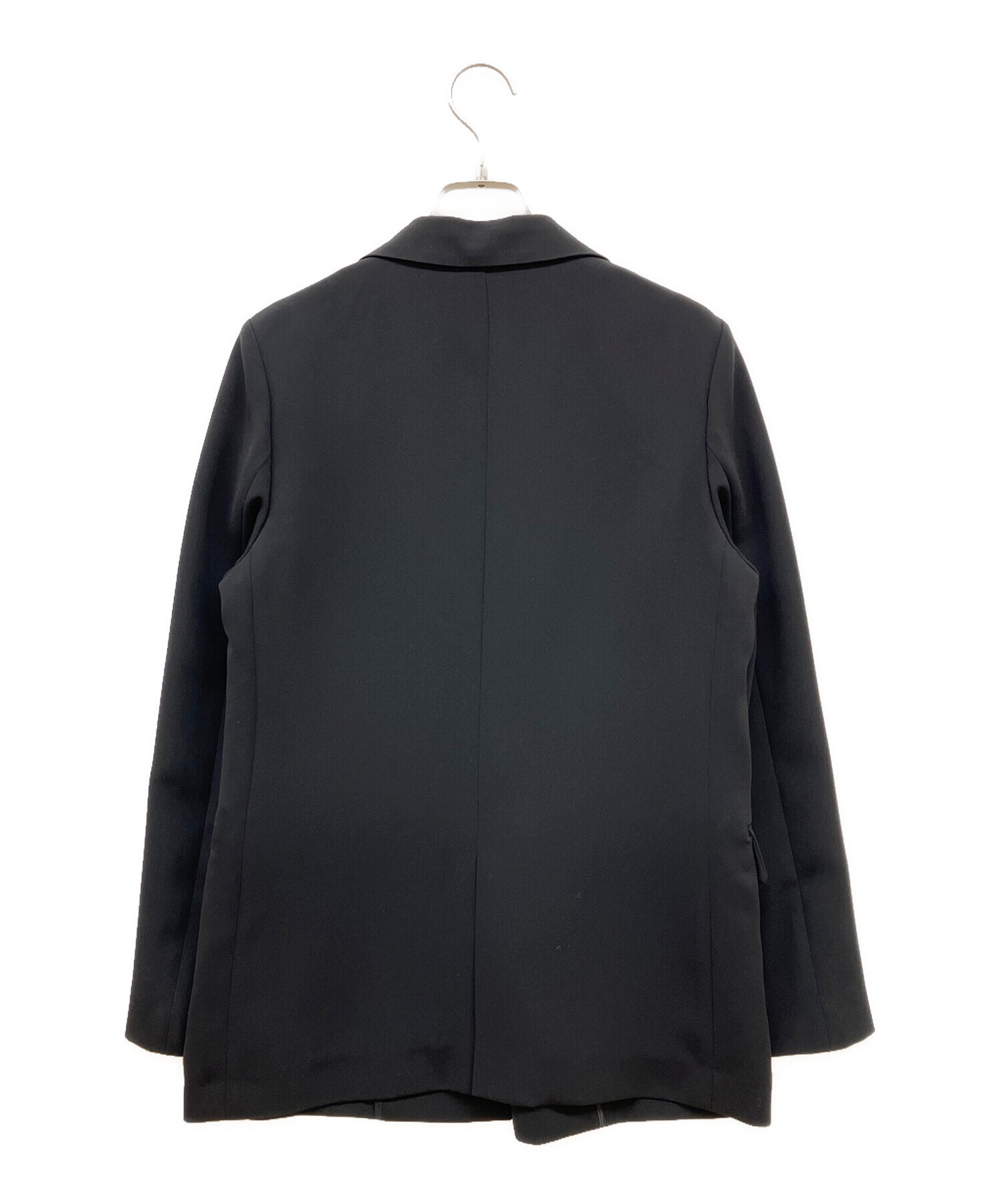 中古・古着通販】UNITED ARROWS (ユナイテッドアローズ) drapy 