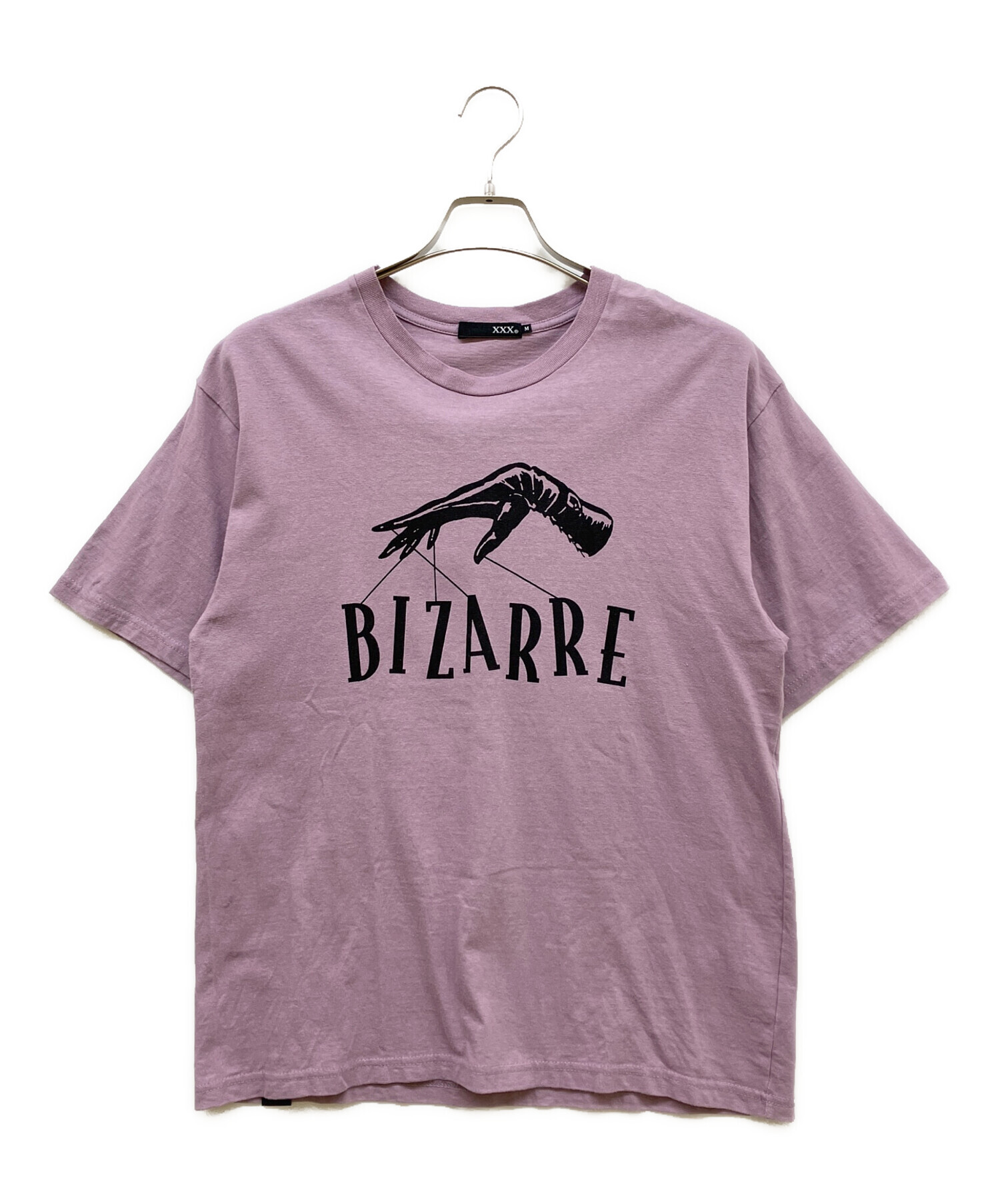Hysterics Tシャツ 古着 中古・古着通販】Thee Hysteric XXX (ジィ ヒステリックトリプル