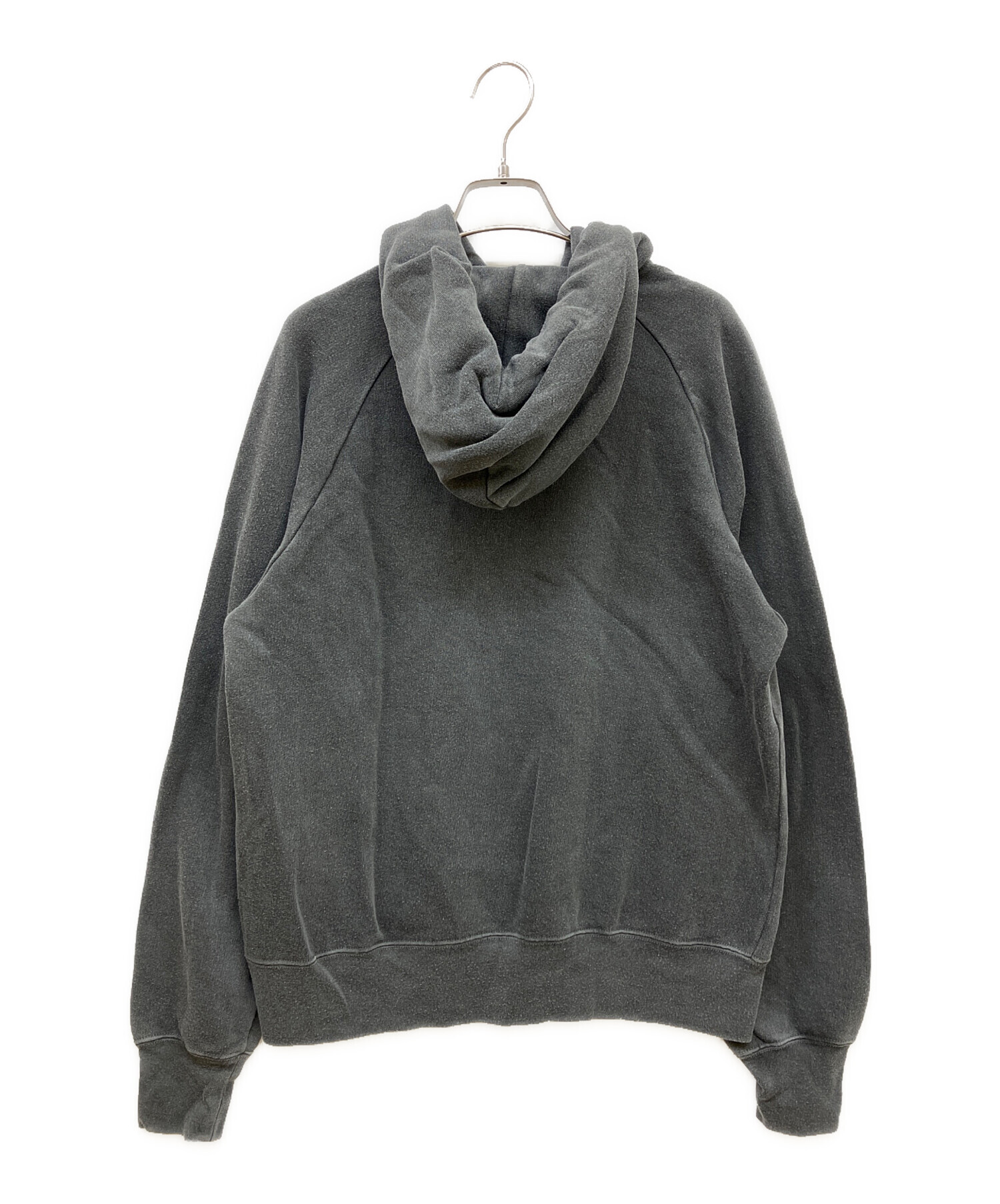 中古・古着通販】Hysteric Glamour (ヒステリックグラマー) CAT WOMAN