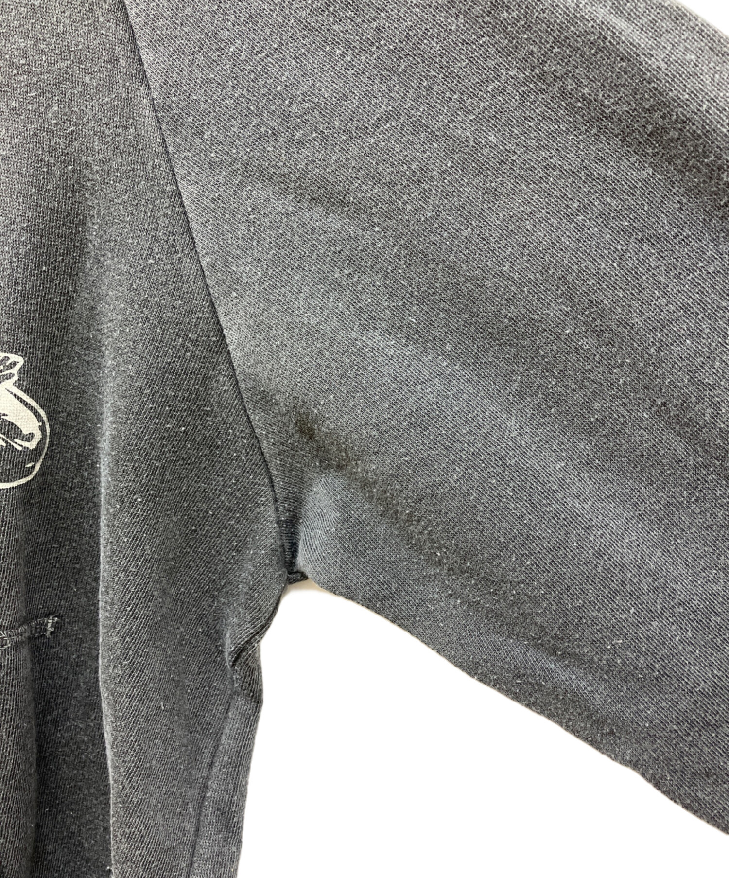 中古・古着通販】Hysteric Glamour (ヒステリックグラマー) CAT WOMAN