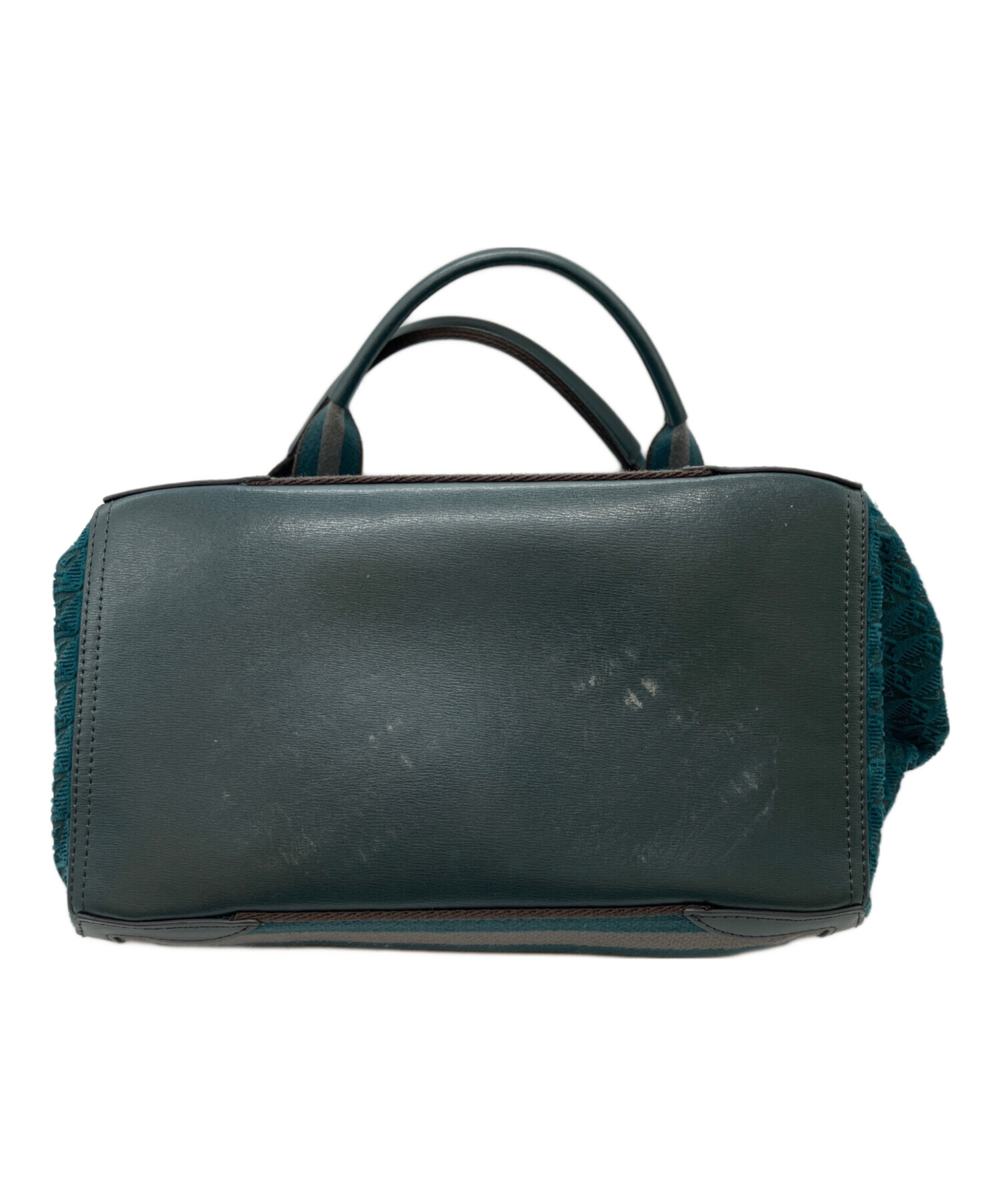 中古・古着通販】ANYA HINDMARCH (アニヤ・ハインドマーチ 