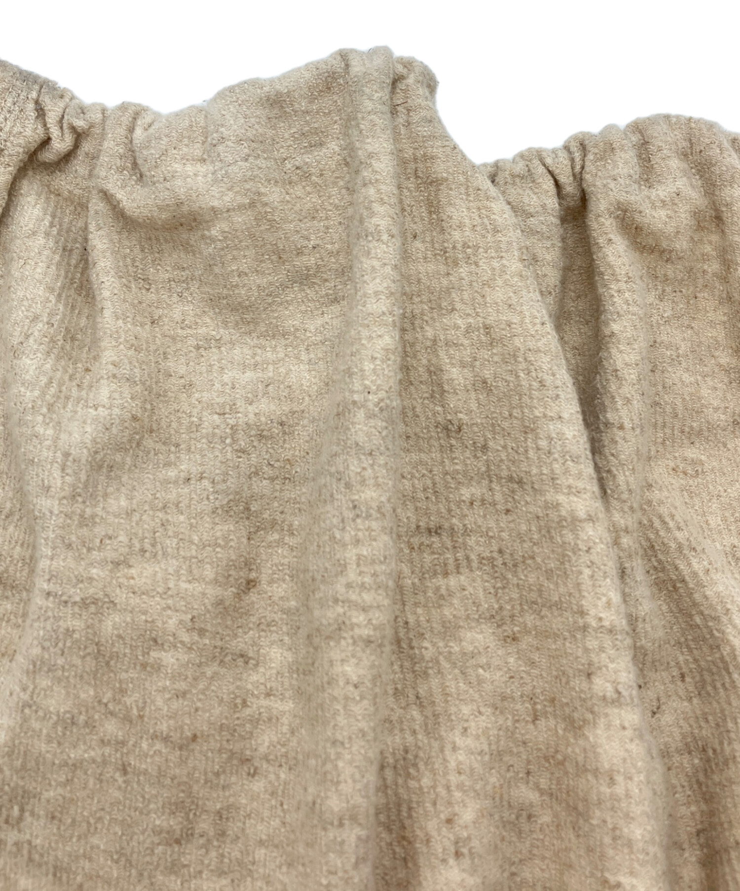 中古・古着通販】TODAYFUL (トゥデイフル) Cottonlinen Rough