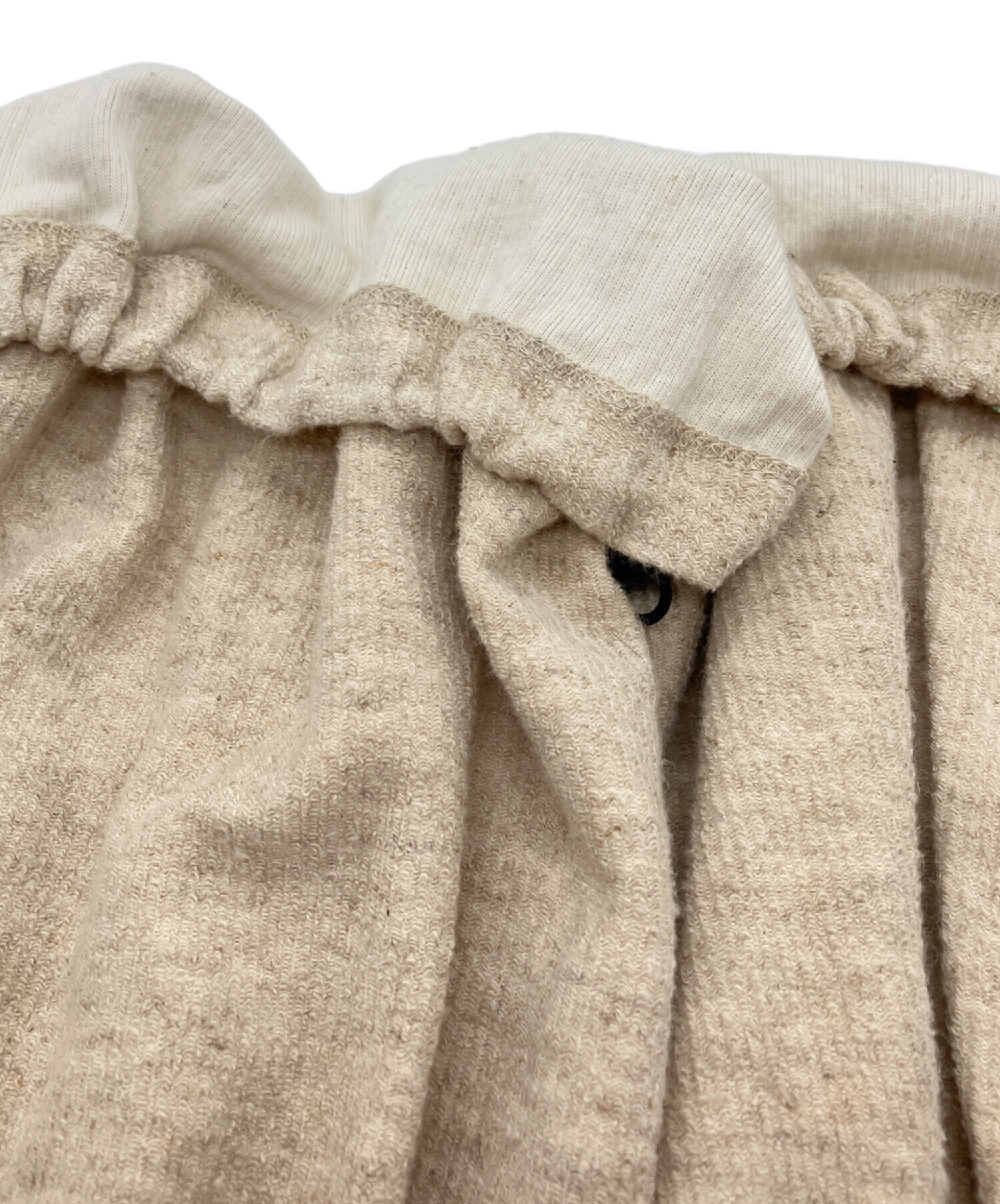 中古・古着通販】TODAYFUL (トゥデイフル) Cottonlinen Rough