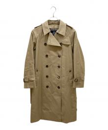 コート、トレンチコート】ブランド・古着のネット通販【TREFAC FASHION】