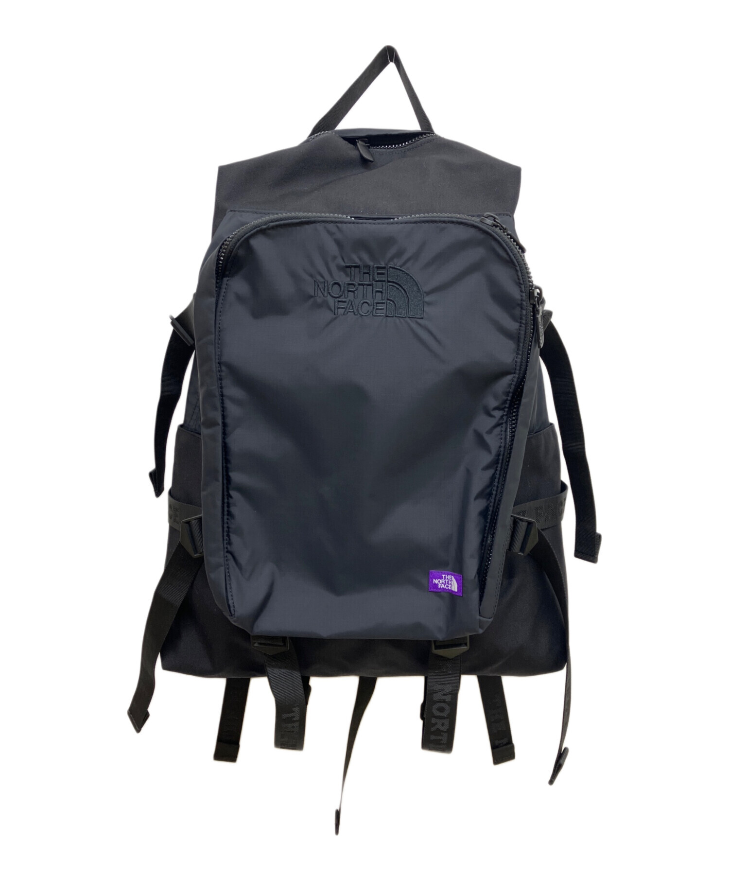 中古・古着通販THE NORTHFACE PURPLELABEL (ザ・ノースフェイス