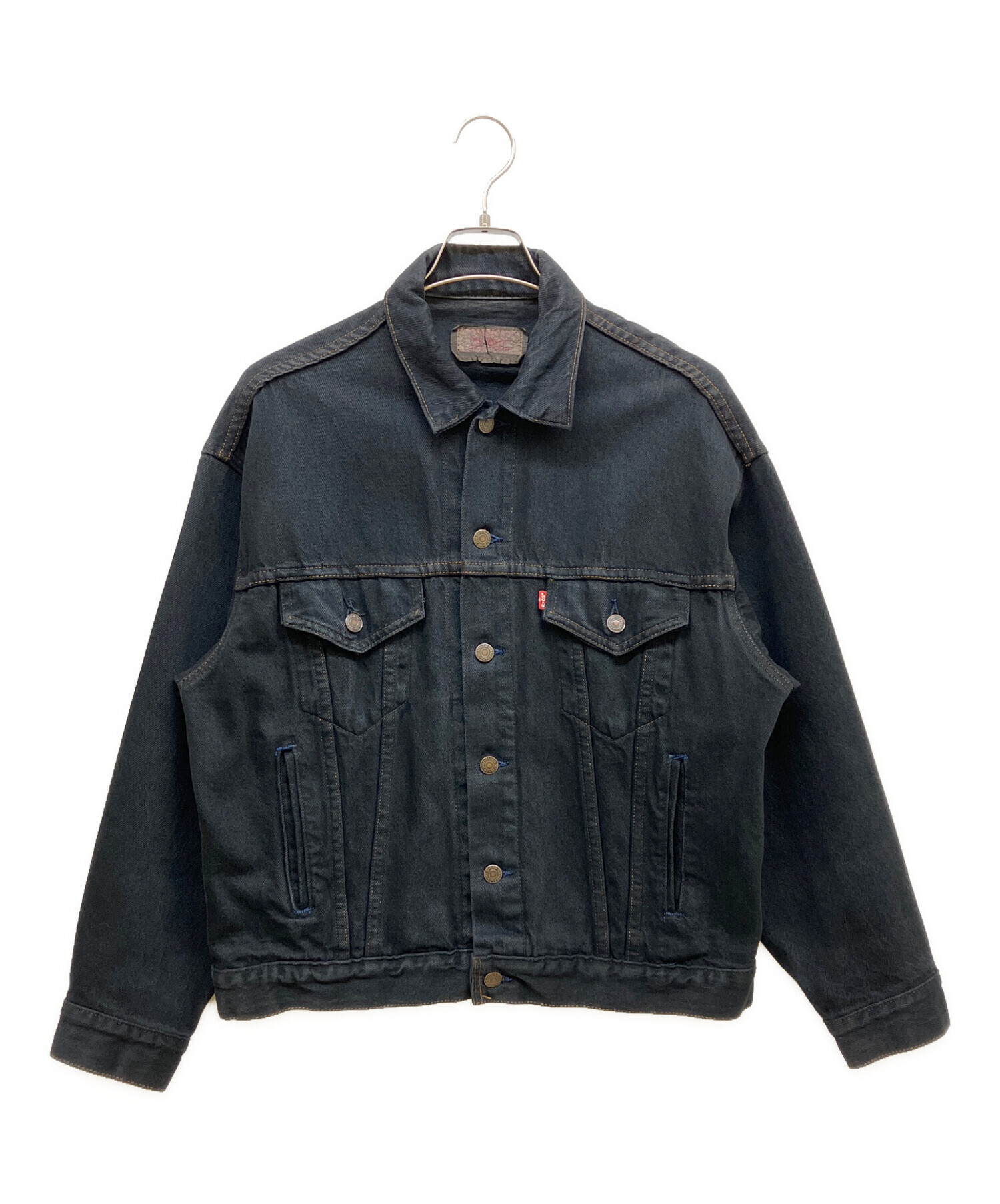 中古・古着通販】LEVI