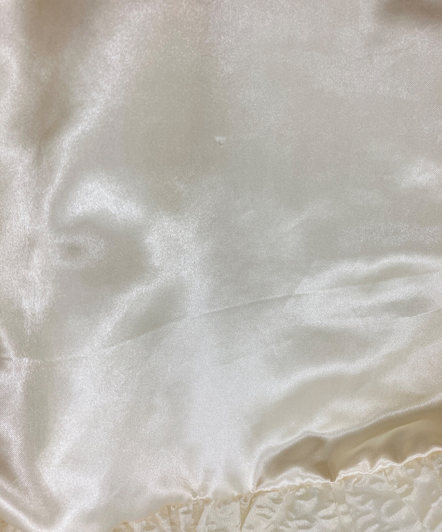 中古・古着通販】Treat Urself (トリートユアセルフ) バルーンフラワー 中古・古着通販】Treat Urself (トリートユアセルフ) バルーンフラワー