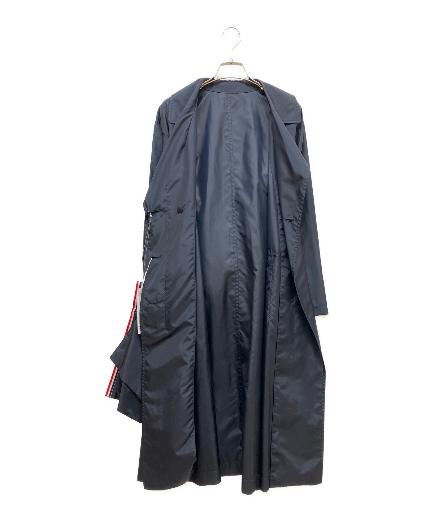 中古・古着通販】MACKINTOSH (マッキントッシュ) レインコート