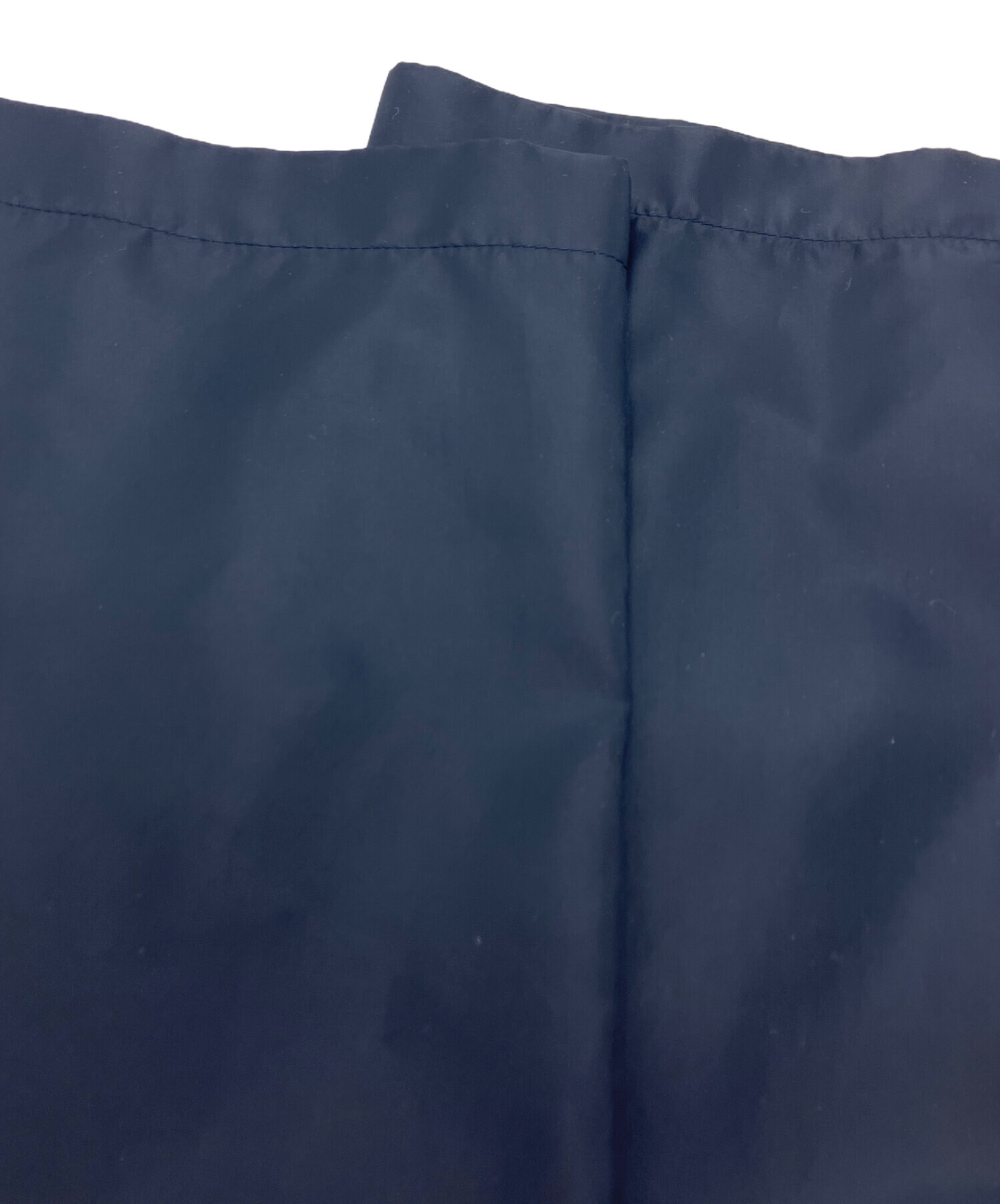 中古・古着通販】MACKINTOSH (マッキントッシュ) レインコート