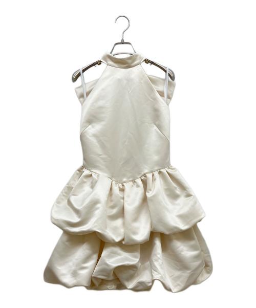 中古・古着通販】THE TOE (ザ・トゥー) Etoile Balloon Dress