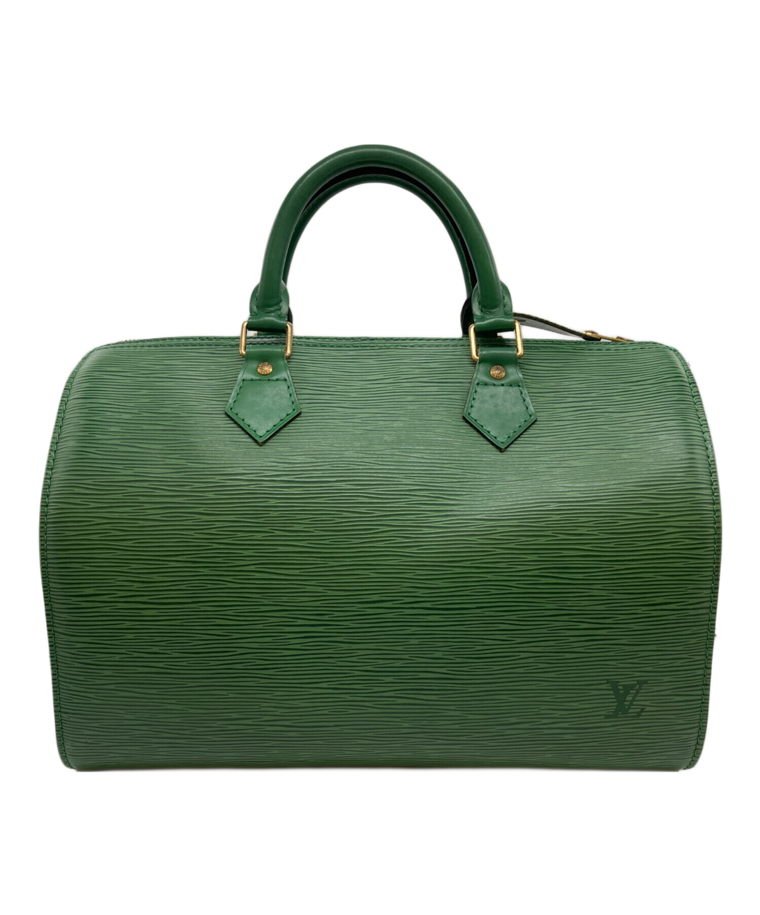 中古・古着通販】LOUIS VUITTON (ルイ ヴィトン) ハンドバッグ 