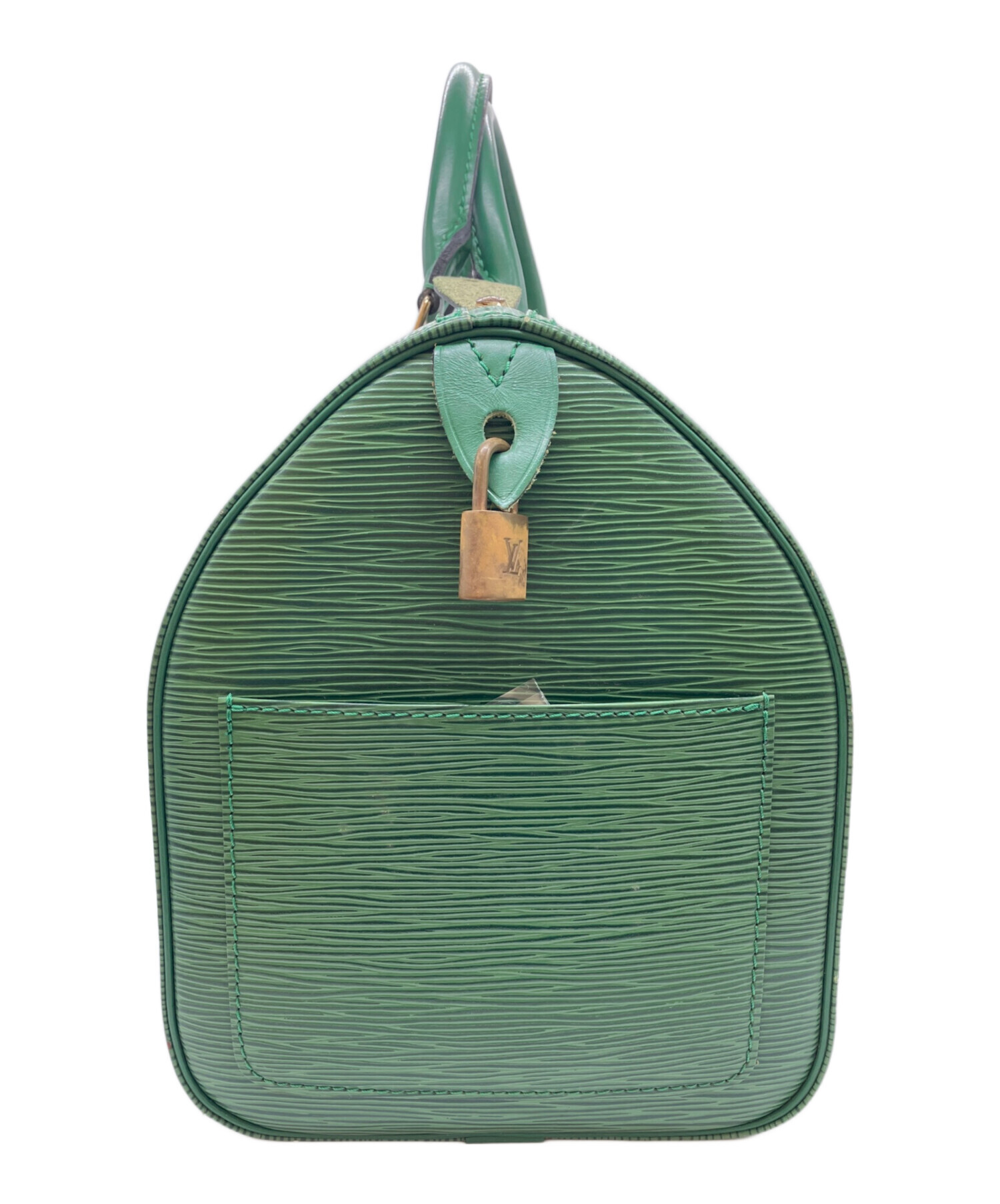 中古・古着通販】LOUIS VUITTON (ルイ ヴィトン) ハンドバッグ