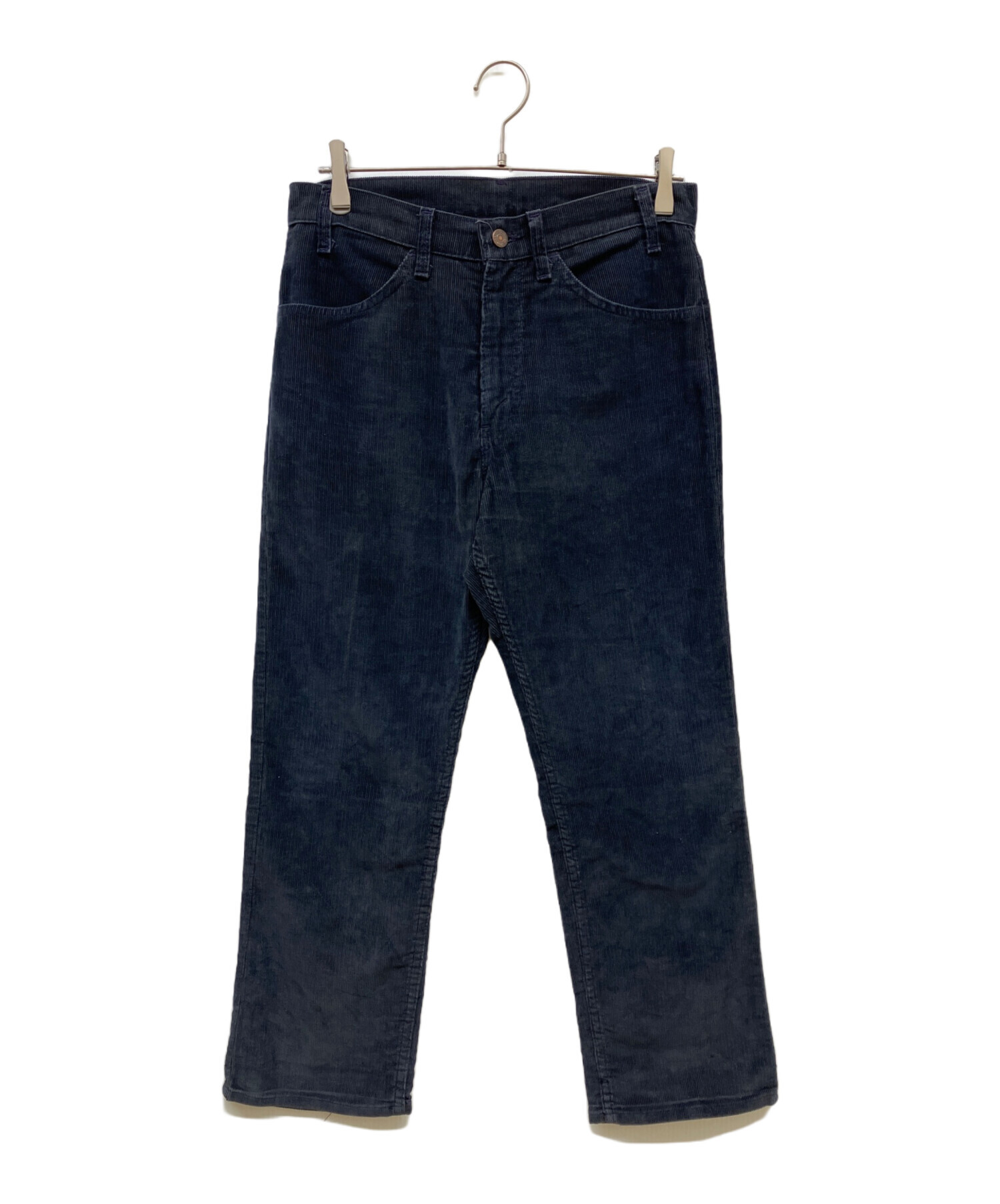 中古・古着通販】LEVI