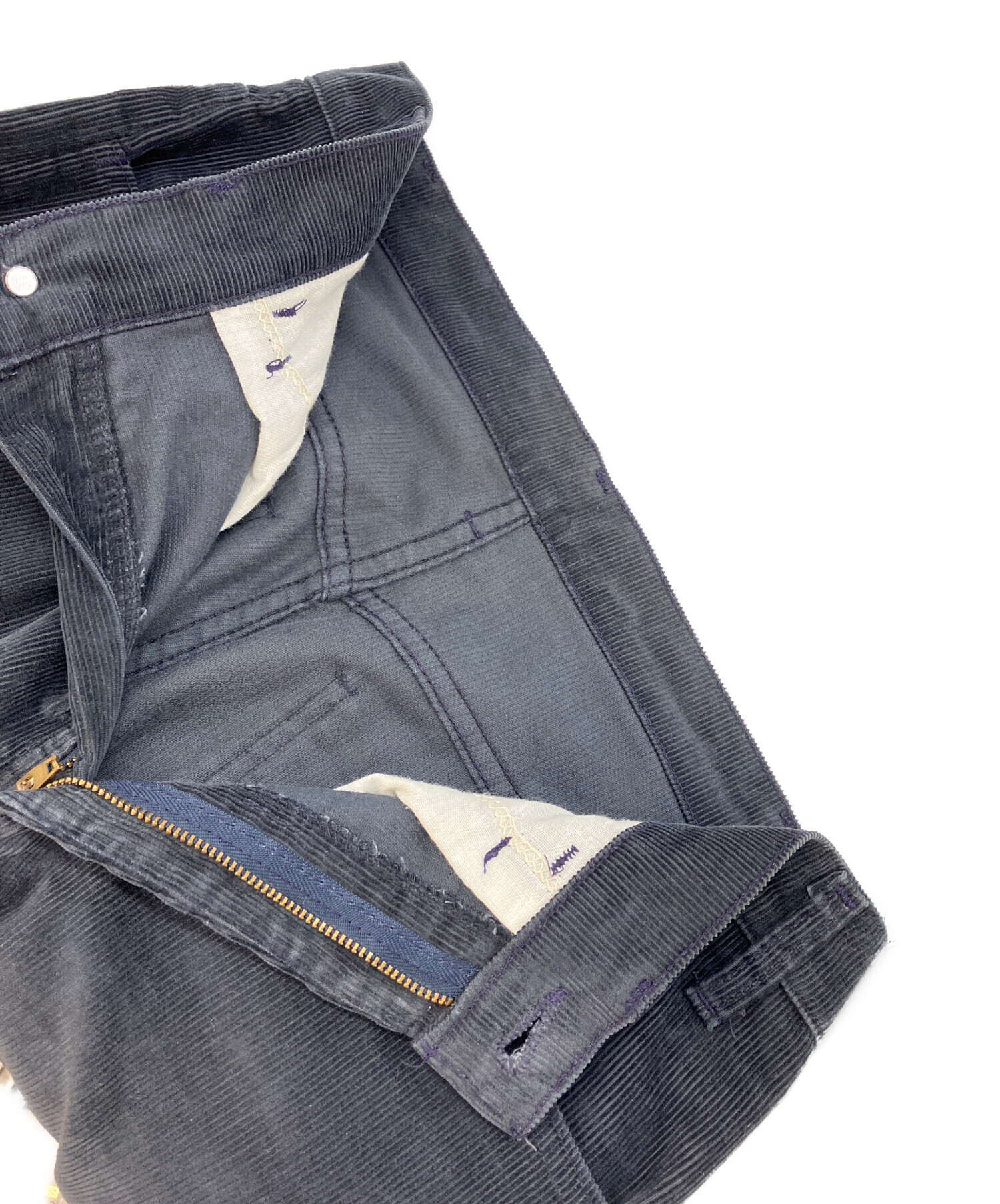 中古・古着通販】LEVI