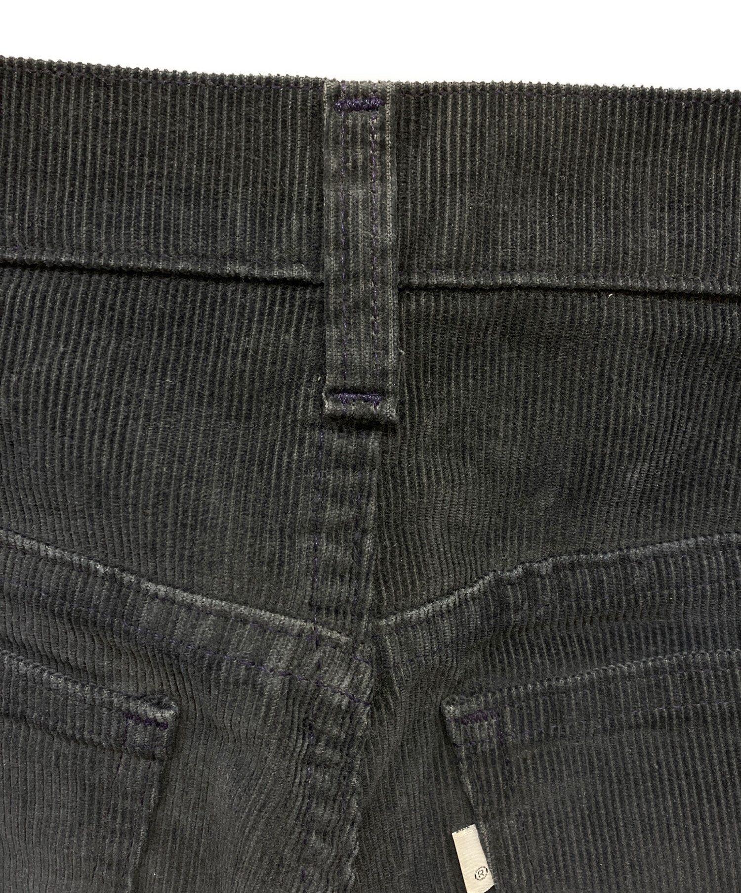 中古・古着通販】LEVI