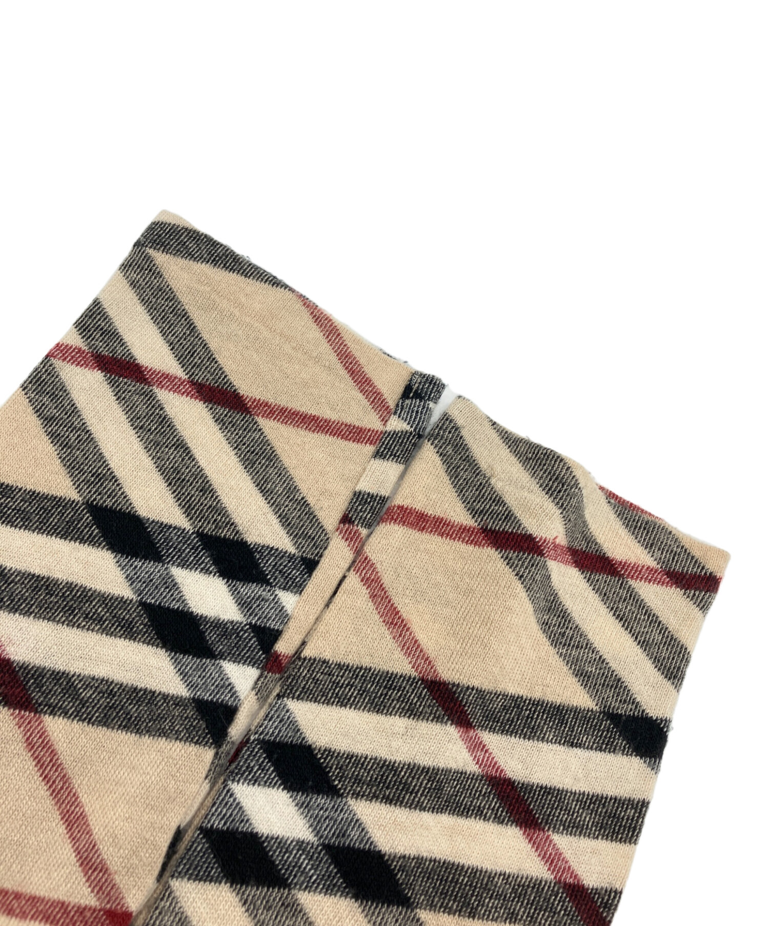 中古・古着通販】BURBERRY BLUE LABEL (バーバリー ブルー レーベル