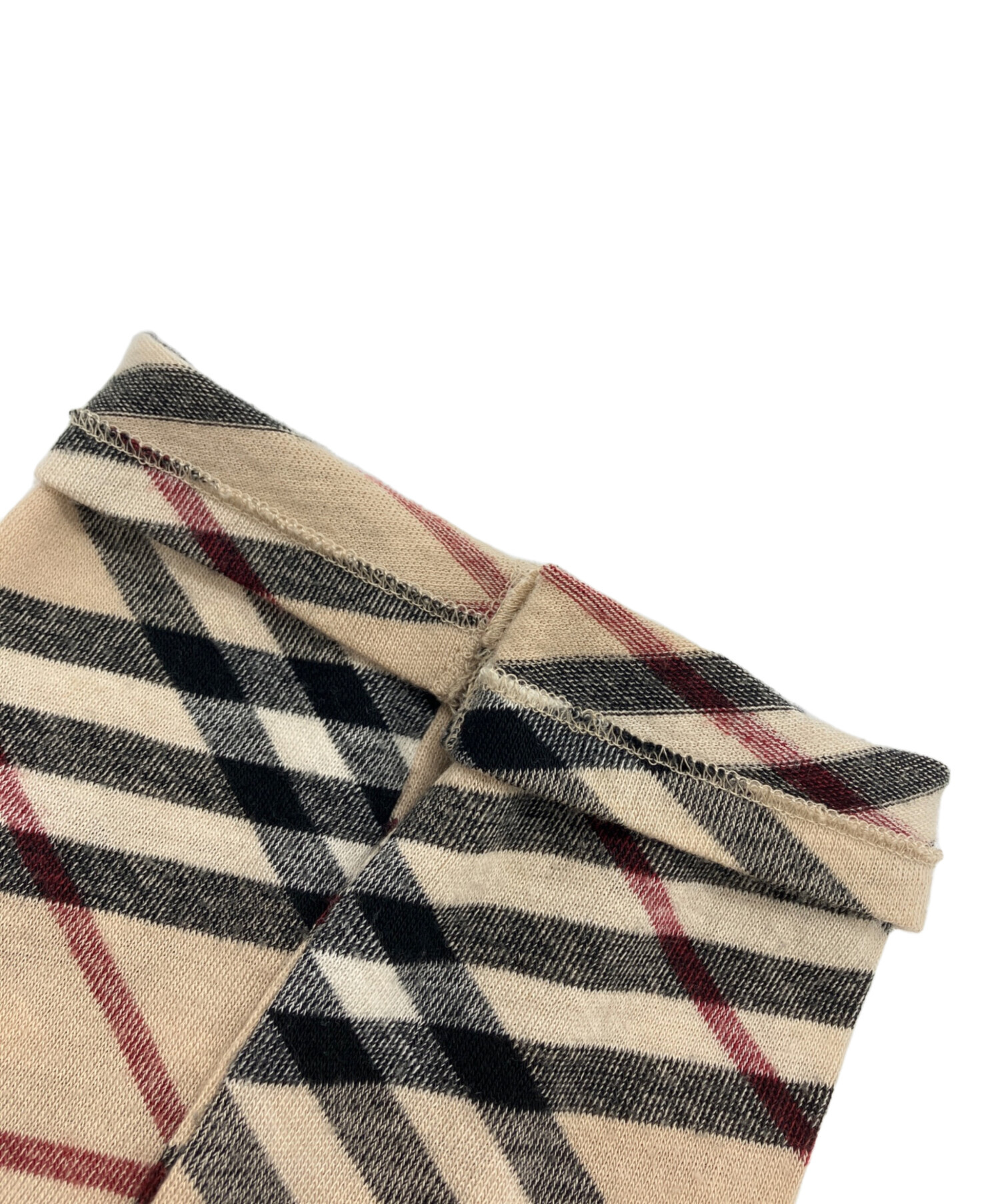 中古・古着通販】BURBERRY BLUE LABEL (バーバリー ブルー レーベル