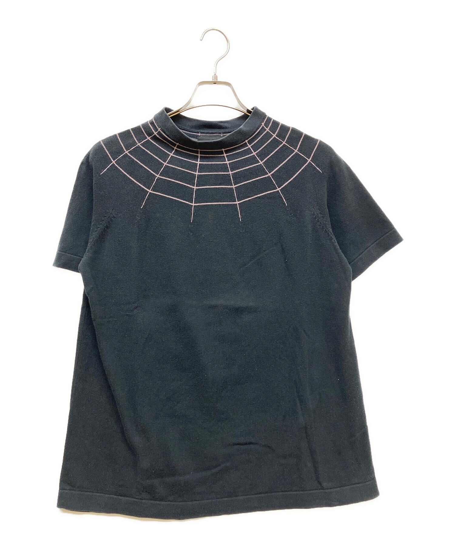 中古・古着通販】NEIGHBORHOOD (ネイバーフッド) 00s archive spider