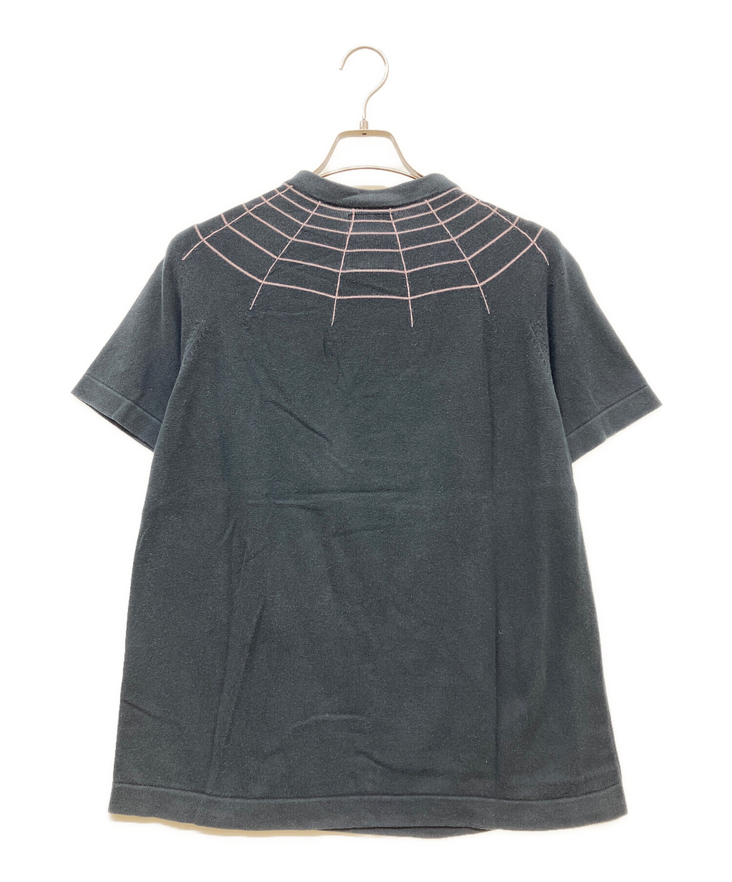 アンです　00s NEIGHBORHOOD ネイバーフッド　archive 中古・古着通販】NEIGHBORHOOD (ネイバーフッド) 00s archive spider