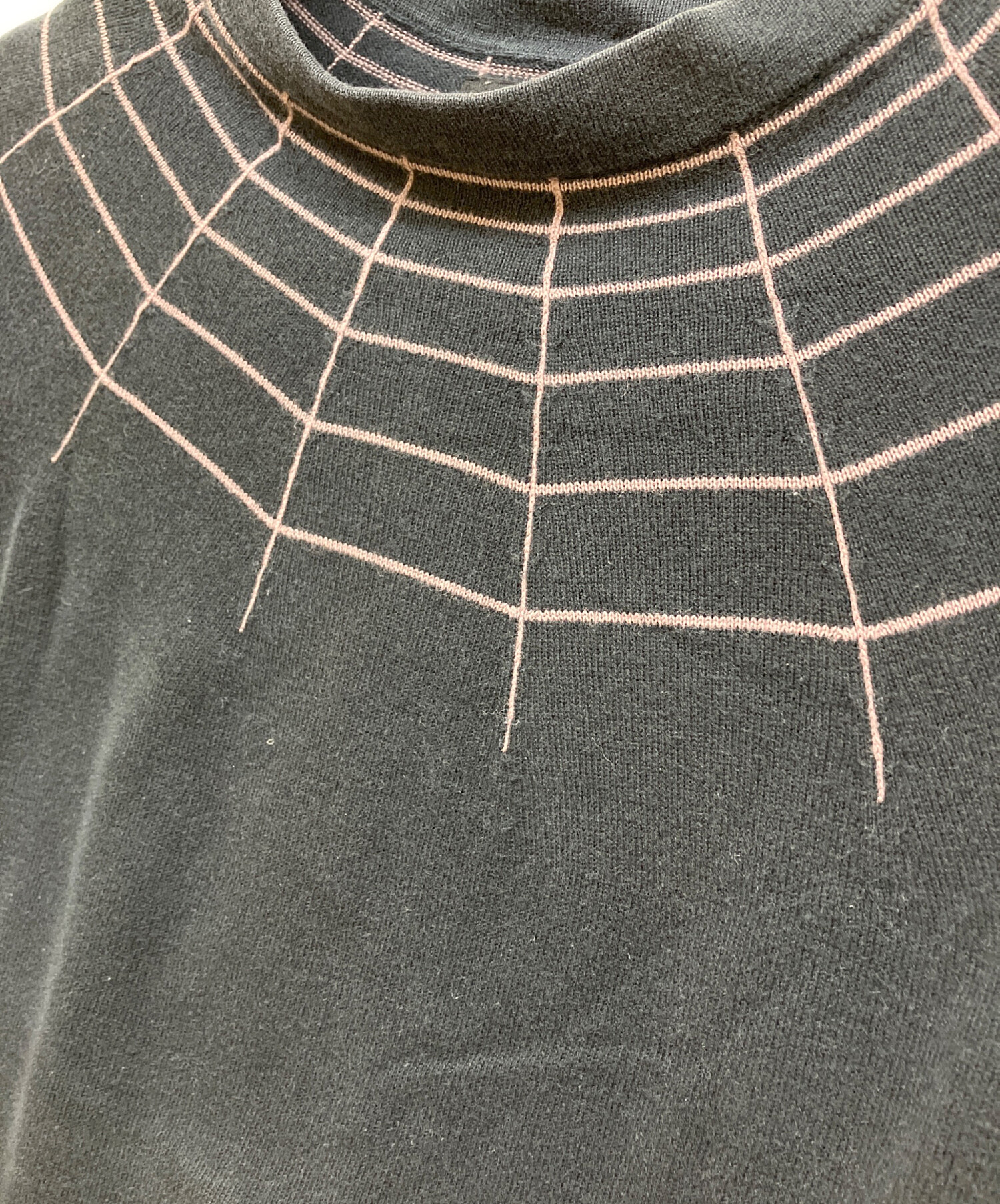 中古・古着通販】NEIGHBORHOOD (ネイバーフッド) 00s archive spider
