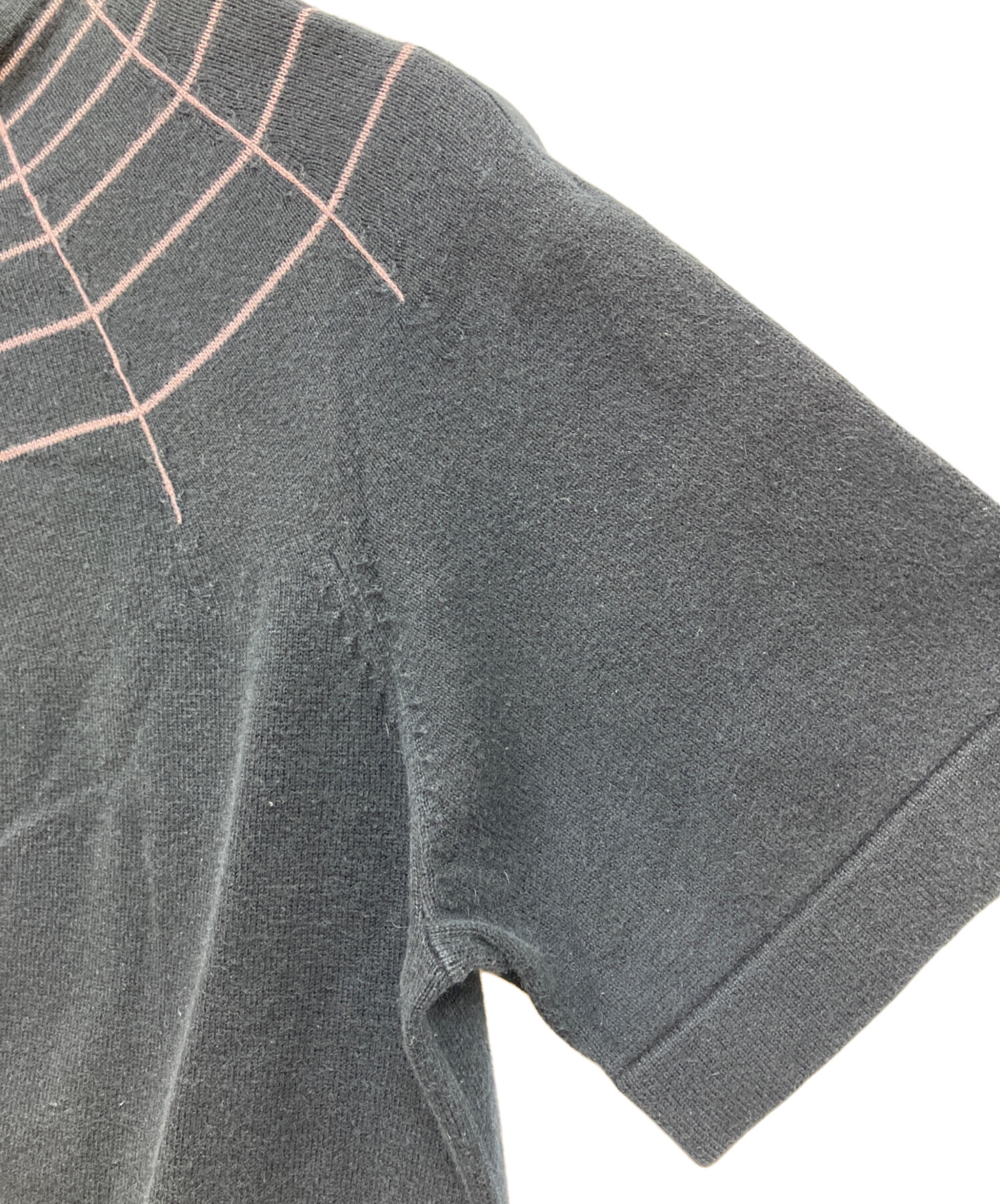 中古・古着通販】NEIGHBORHOOD (ネイバーフッド) 00s archive spider