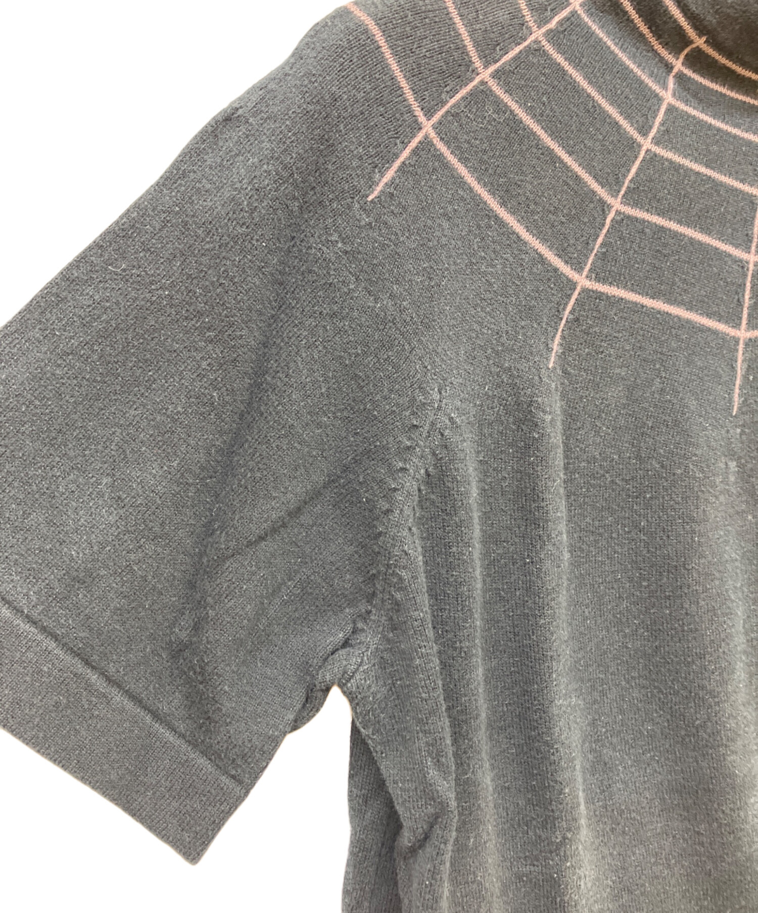 アンです　00s NEIGHBORHOOD ネイバーフッド　archive 中古・古着通販】NEIGHBORHOOD (ネイバーフッド) 00s archive spider