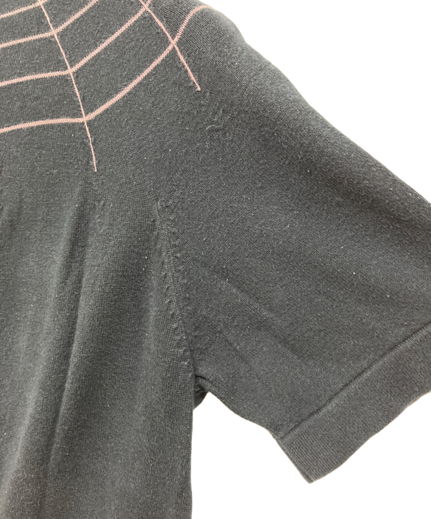 中古・古着通販】NEIGHBORHOOD (ネイバーフッド) 00s archive spider
