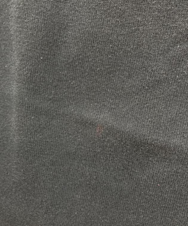 中古・古着通販】NEIGHBORHOOD (ネイバーフッド) 00s archive spider