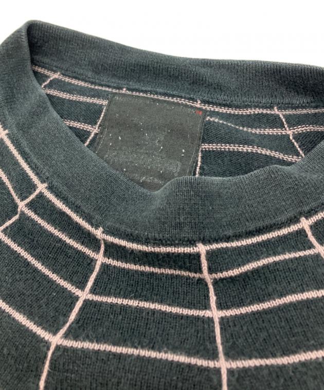 中古・古着通販】NEIGHBORHOOD (ネイバーフッド) 00s archive spider