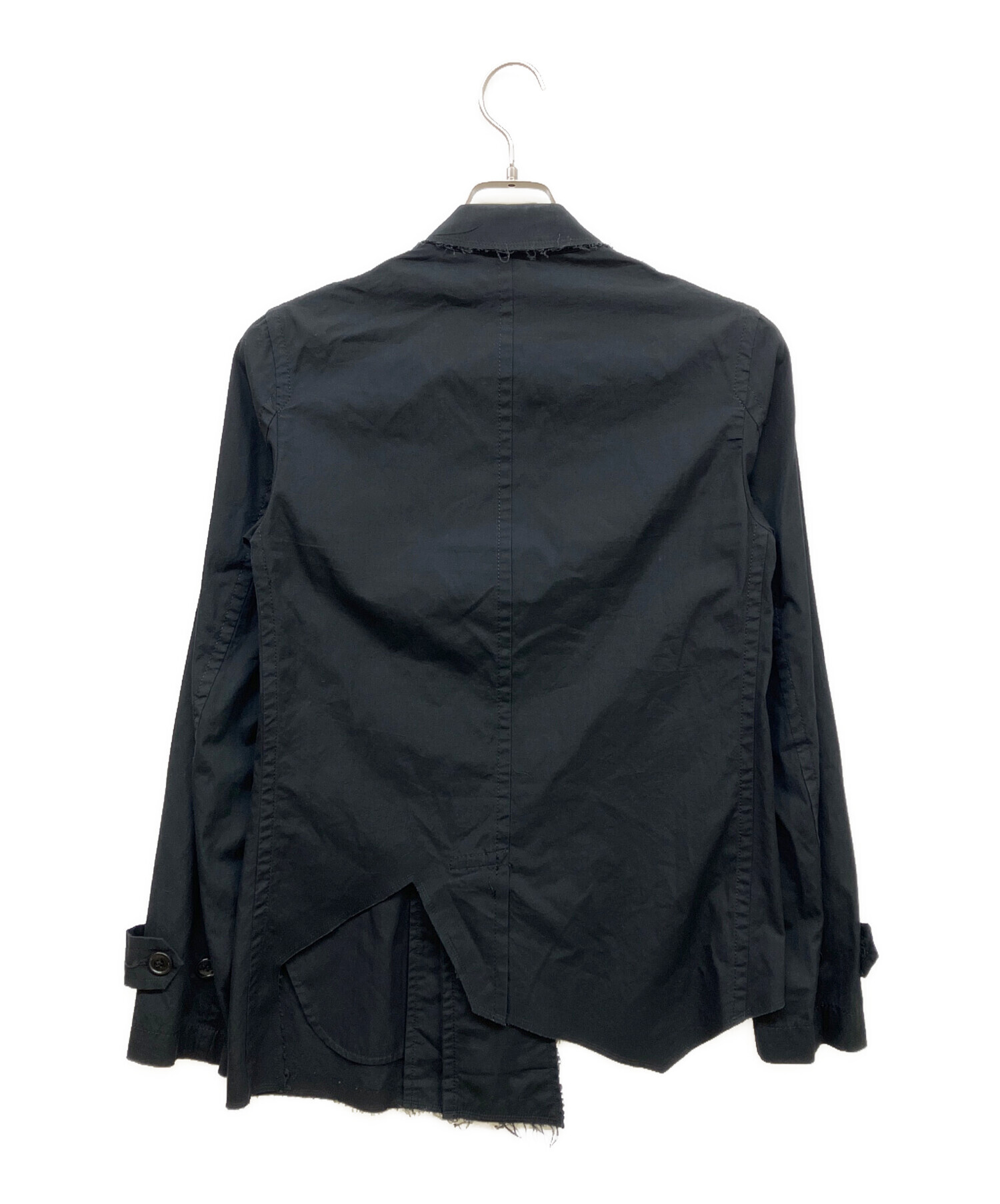 中古・古着通販】COMME des GARCONS HOMME PLUS (コムデギャルソンオム