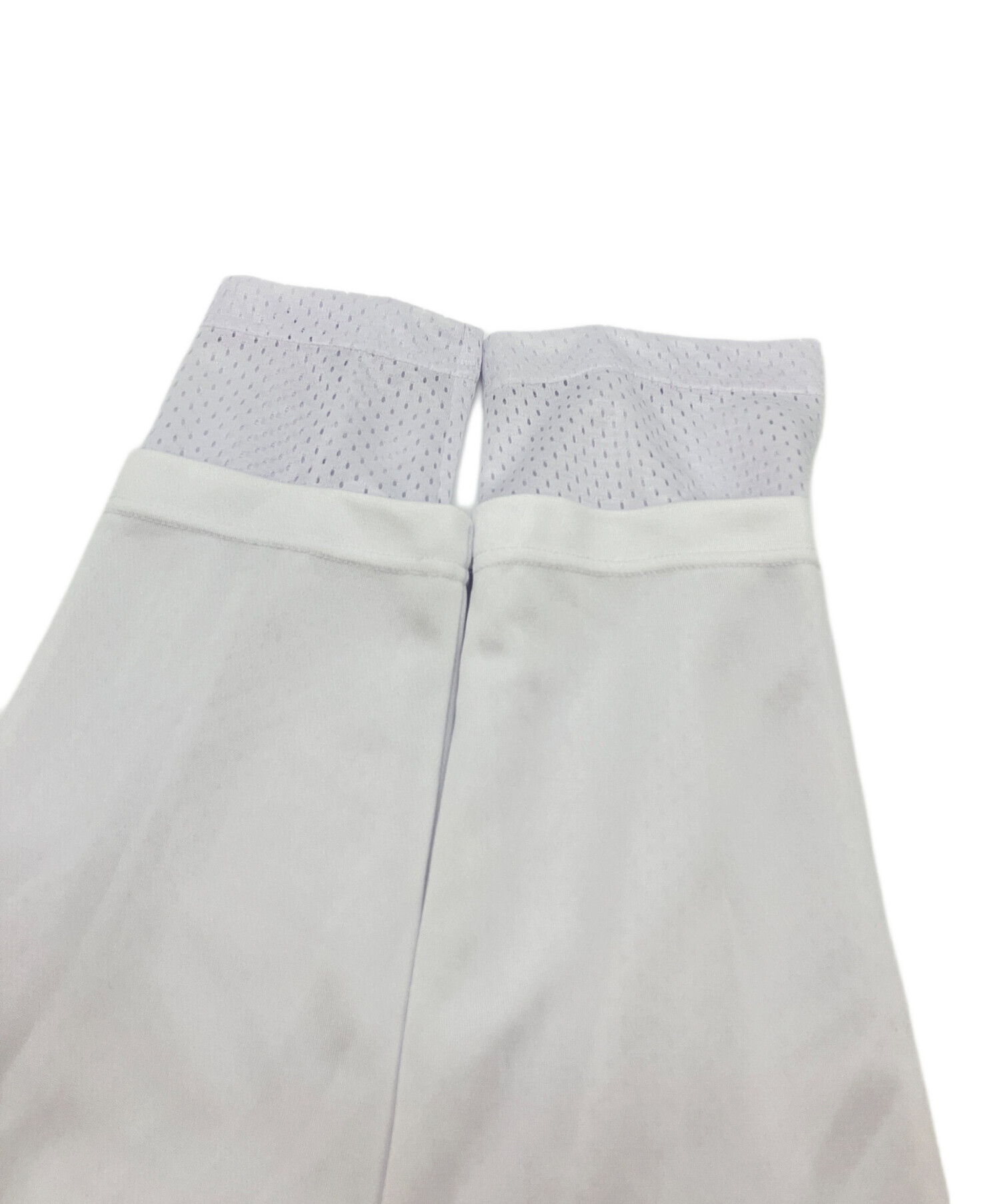 中古・古着通販】COMME des GARCONS HOMME PLUS (コムデギャルソンオム 